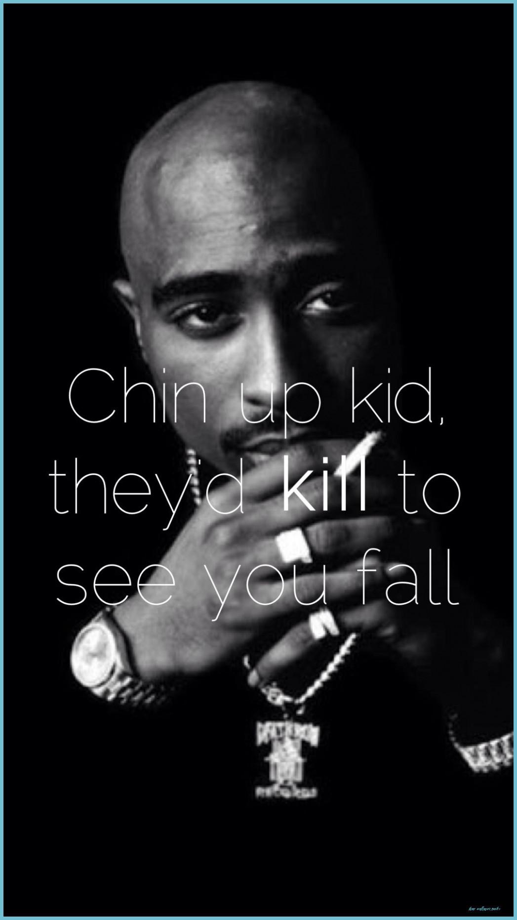 1047x1862 Tupac Quotes Wallpaper Free Tupac Quotes Background Wallpaper Quotes