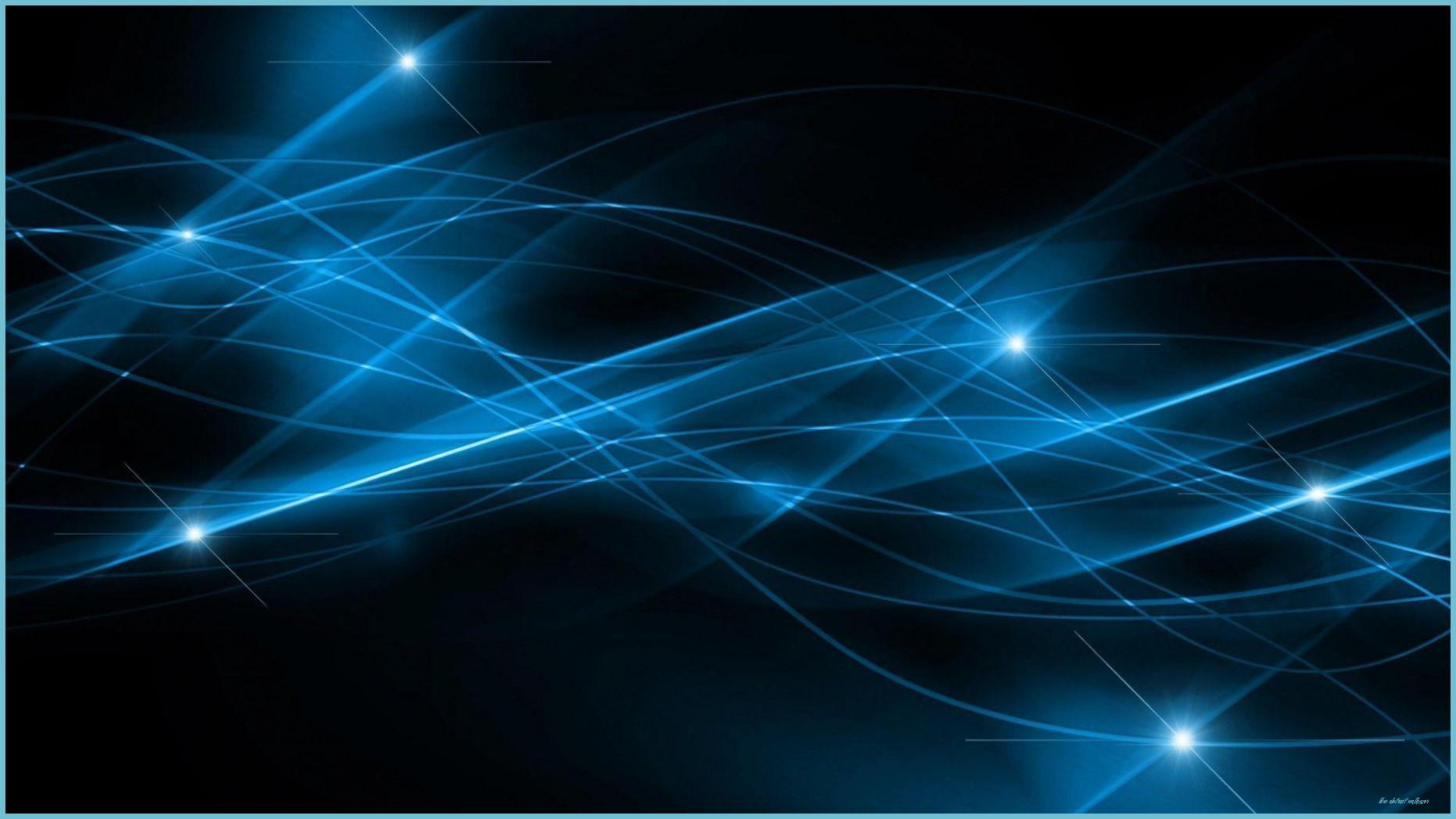 1862x1047 Black And Blue Abstract Wallpaper Abstract Wallpaper