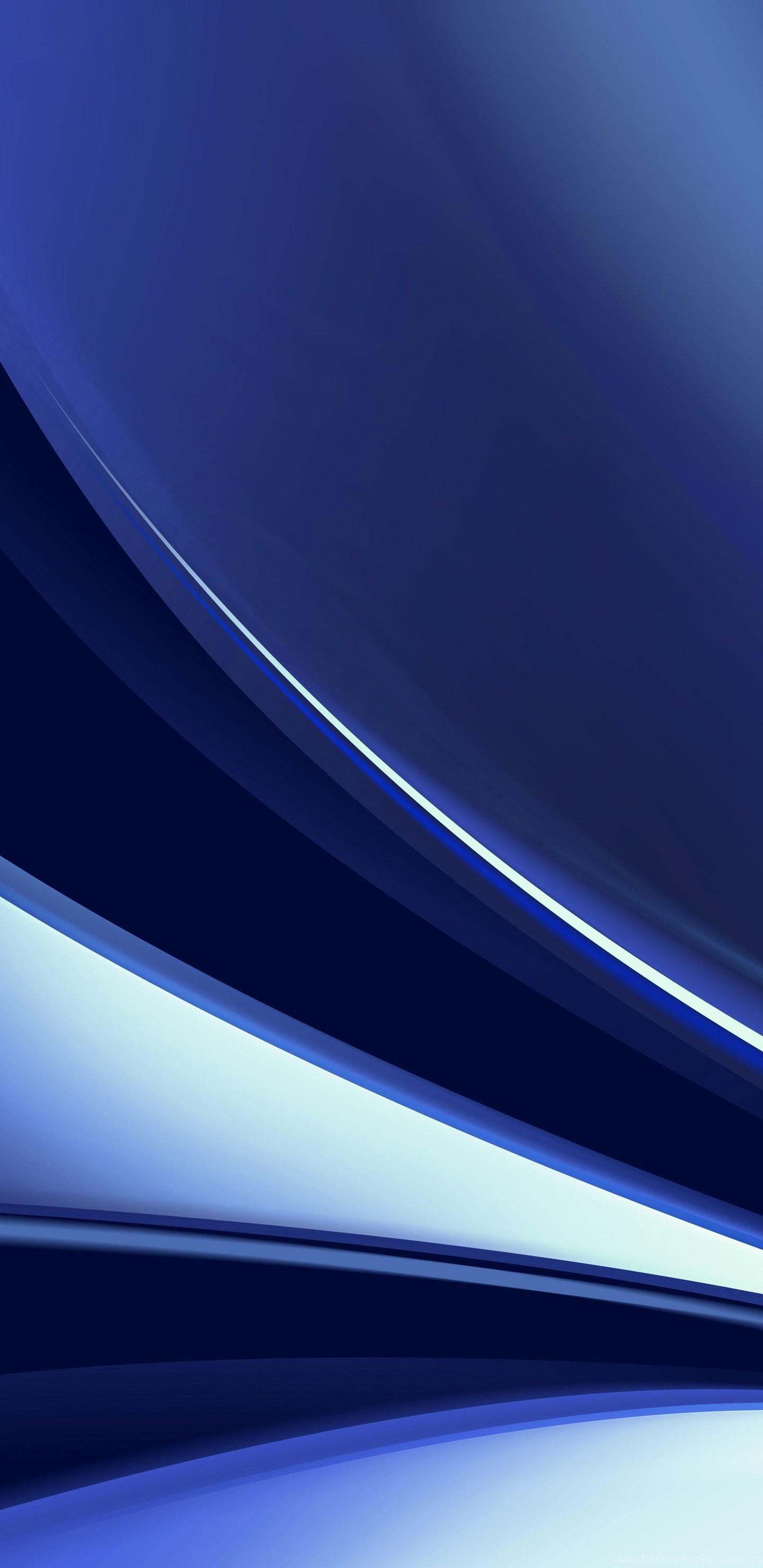 Blue Black Abstract Wallpapers - Top Free Blue Black Abstract ...