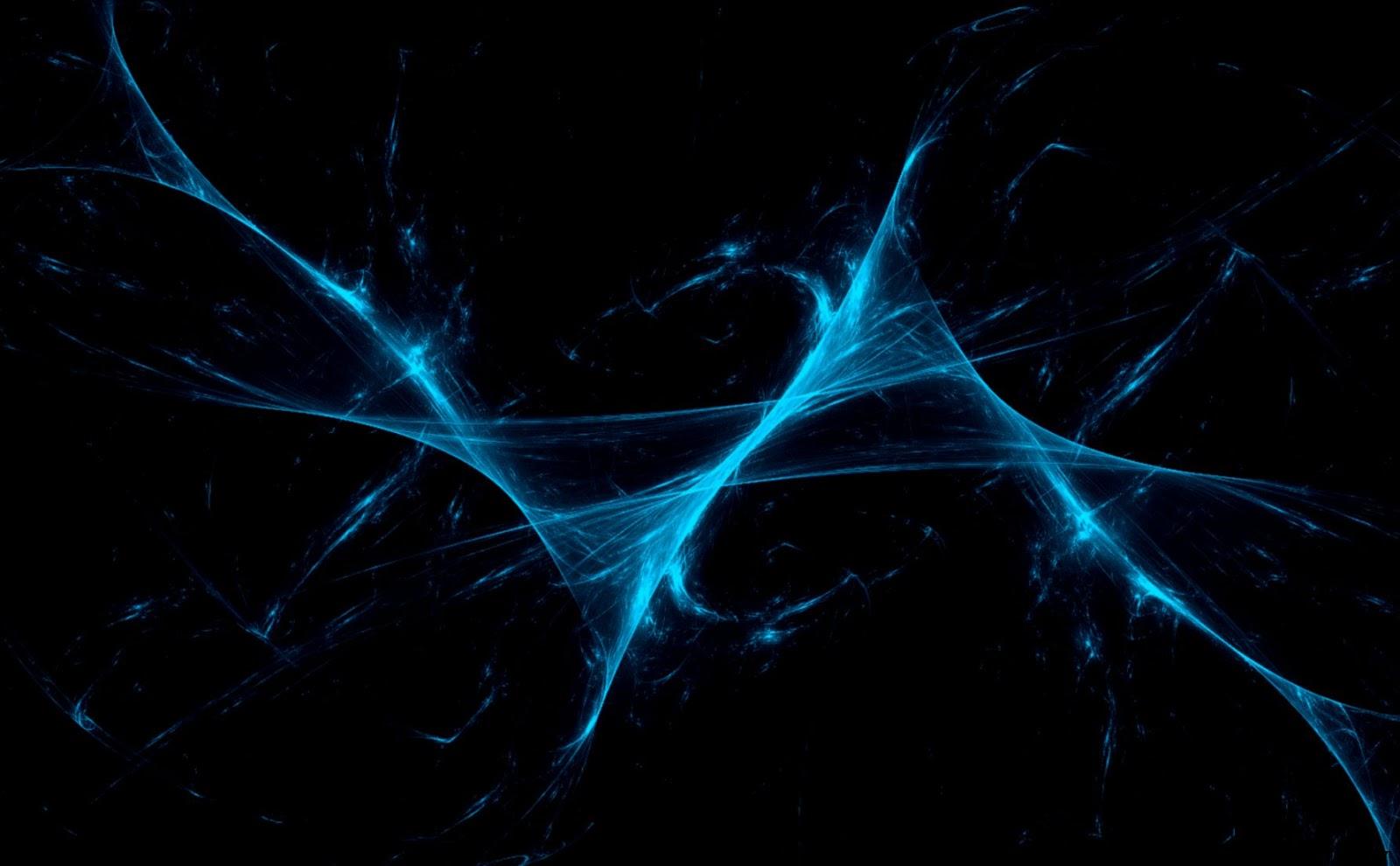 1600x990 Abstract Desktop Pc And Mac Wallpaper