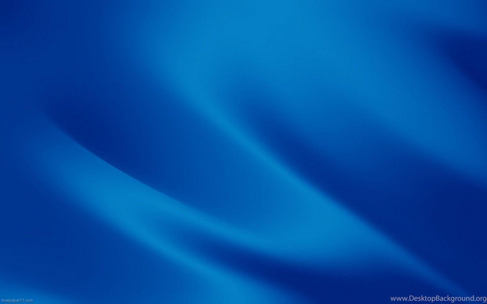 1680x1050 Dark Blue Abstract Wallpaper