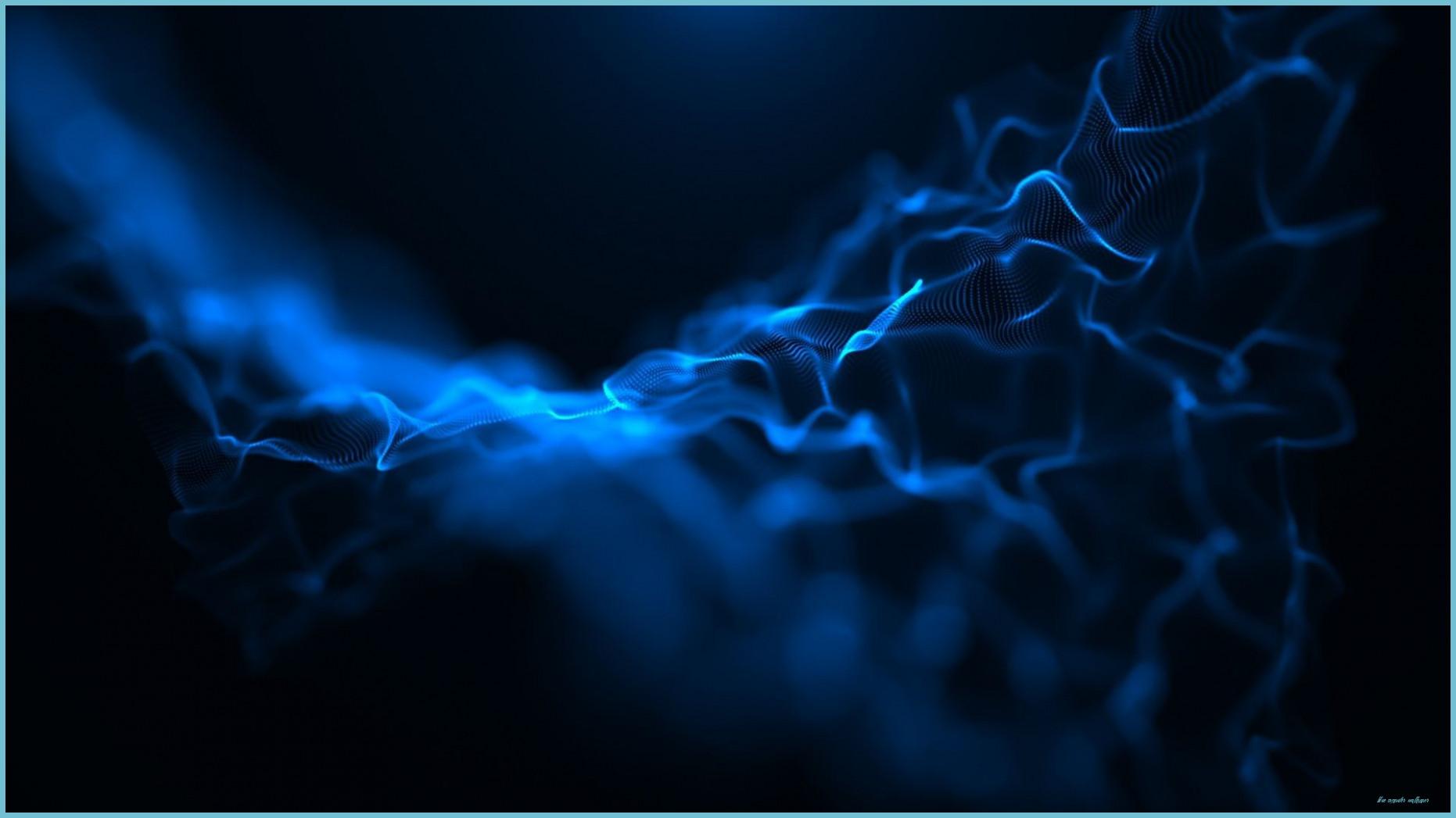 1862x1047 Blue Desktop Wallpaper Free Blue Desktop Background Computer Wallpaper