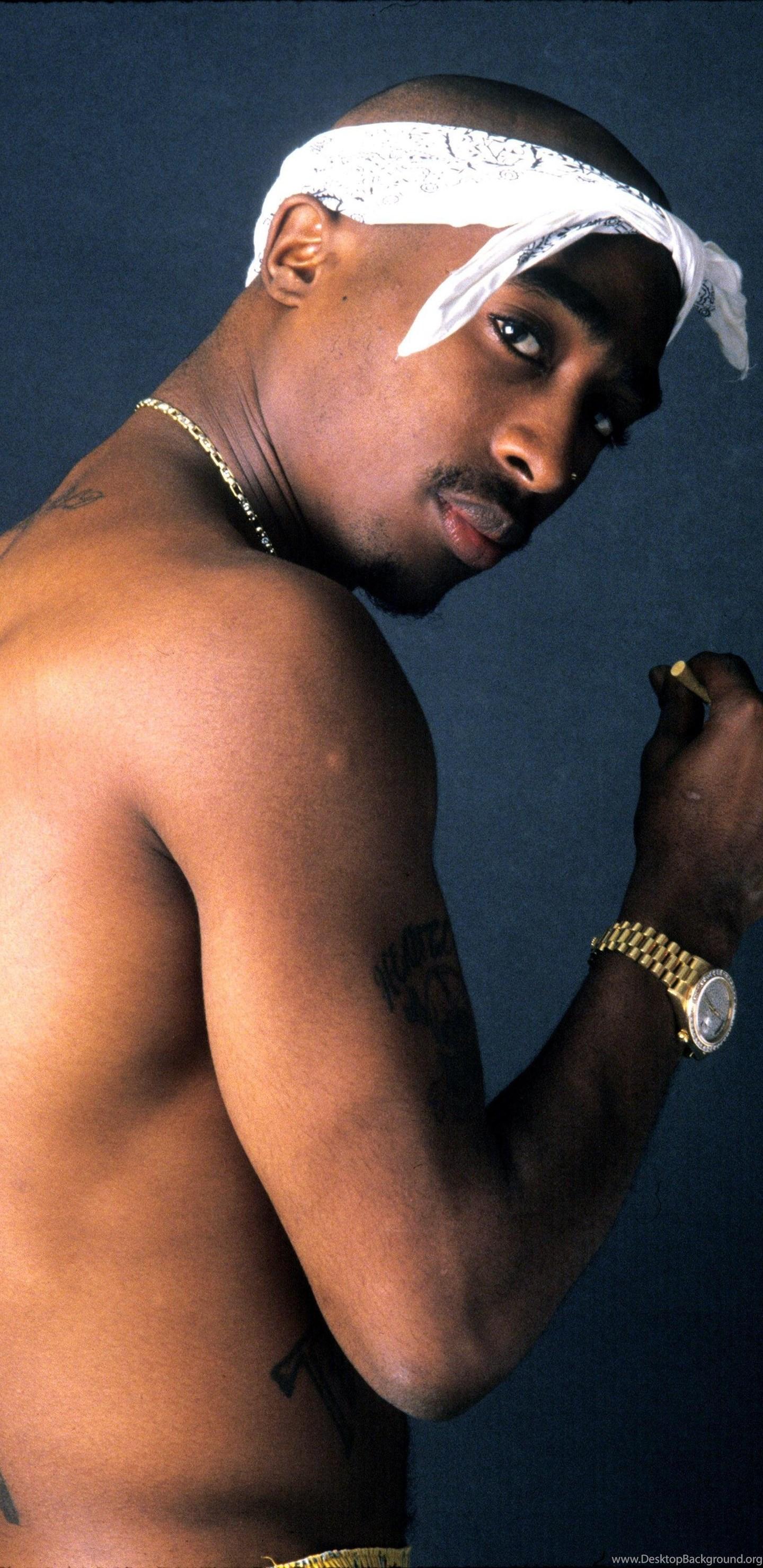 1440x2960 Picture Of Tupac Shakur Picture Celebrities Desktop Background