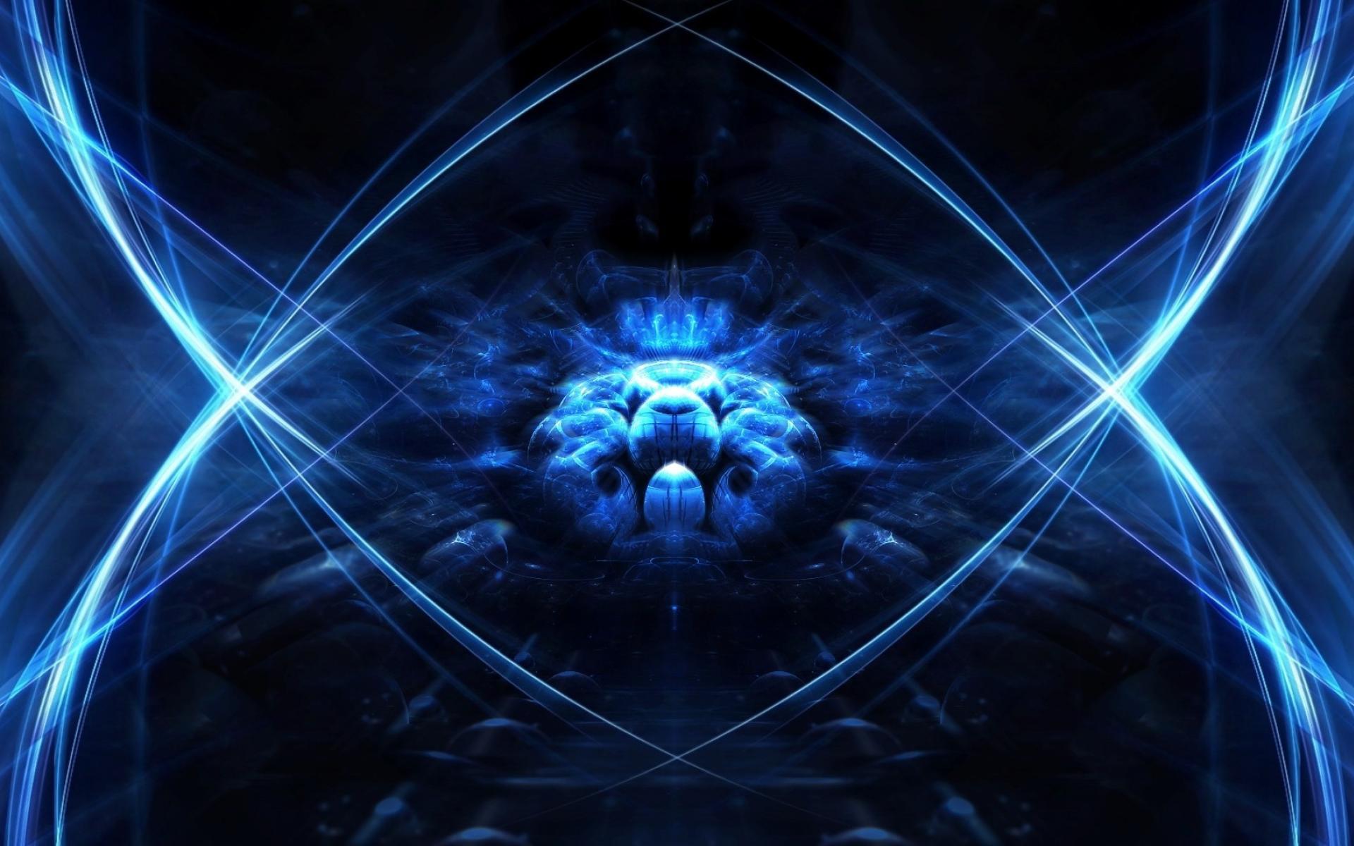 1920x1200 