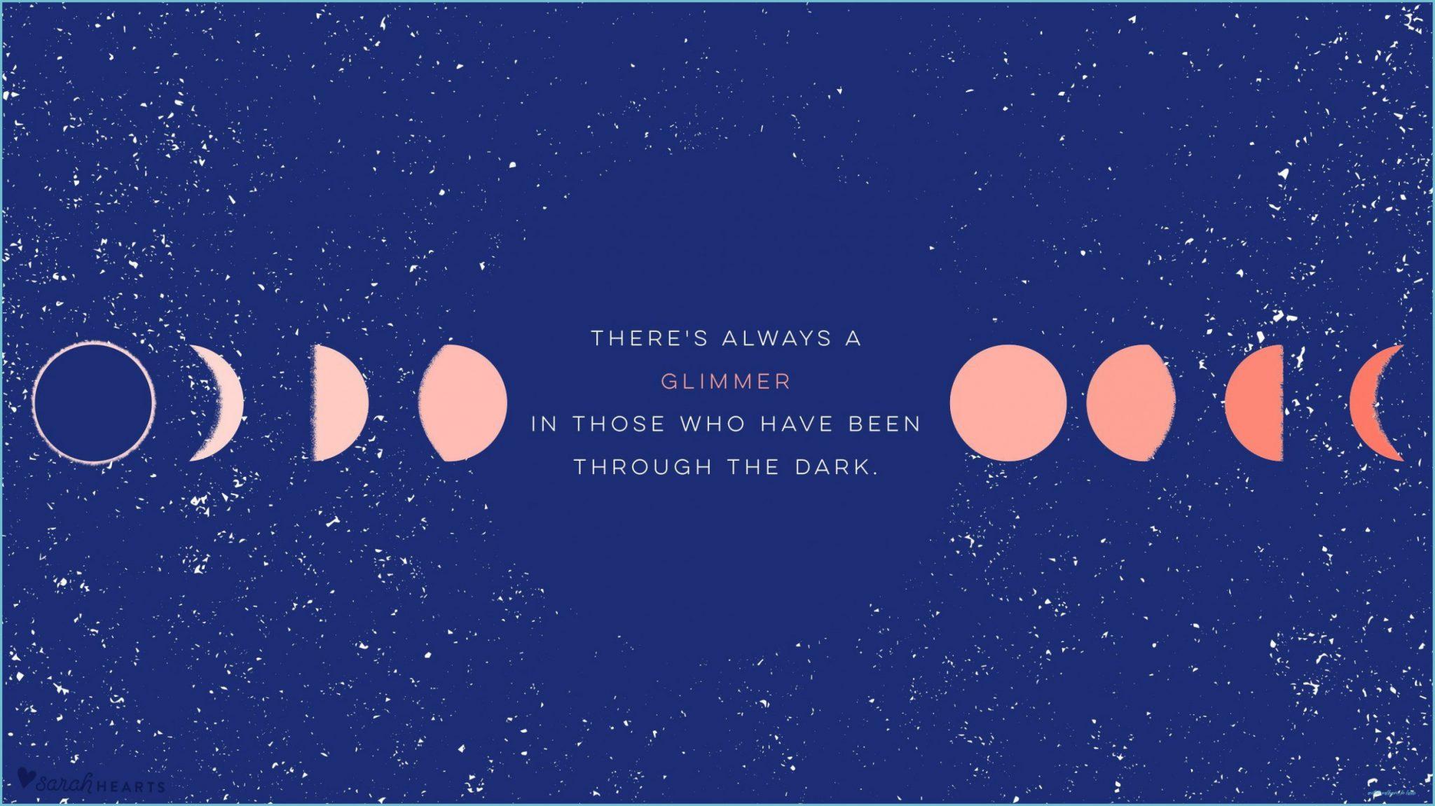 2048x1151 The Best 23 Aesthetic Hippie Wallpaper For Laptop