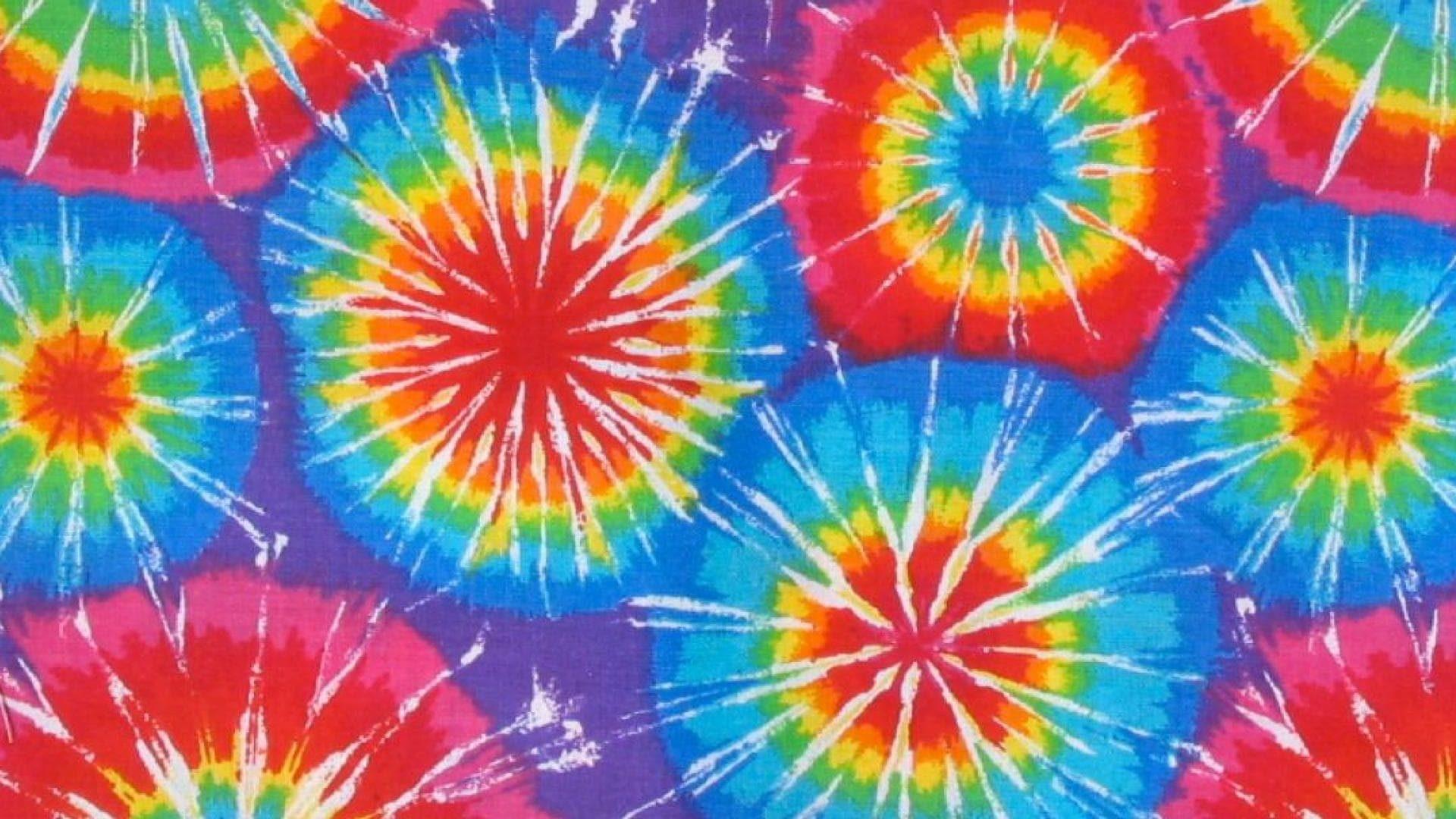1920x1080 Hippie Wallpaper