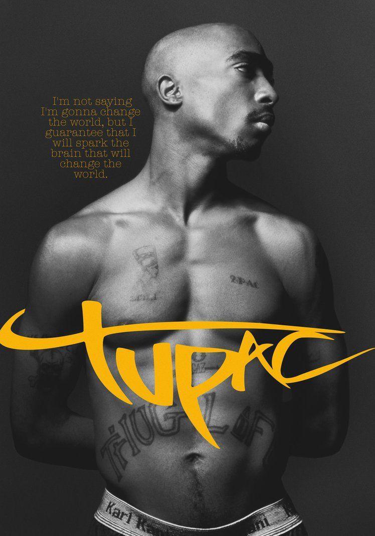 748x1069 Background Wallpaper iPhone Tupac Wallpaper Portal