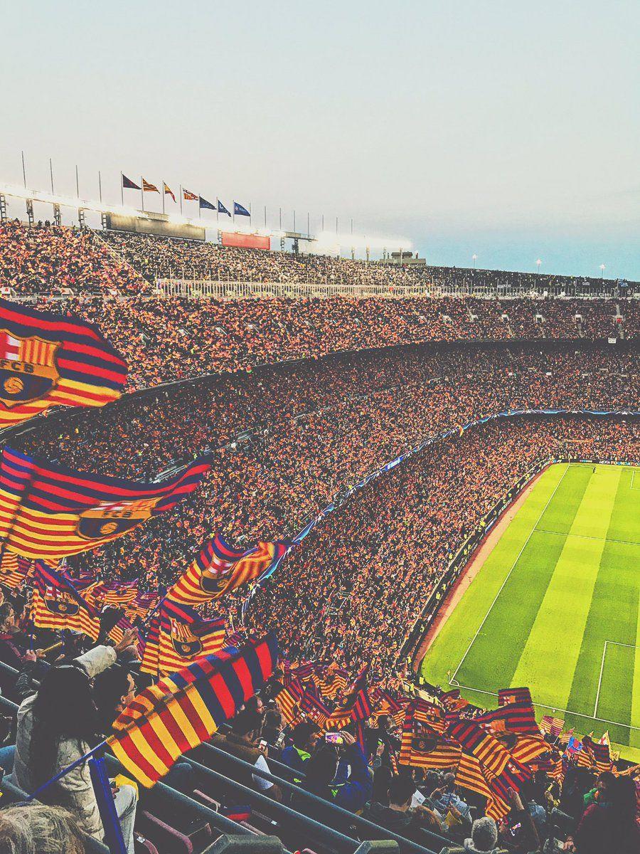 900x1200 FUTBOL