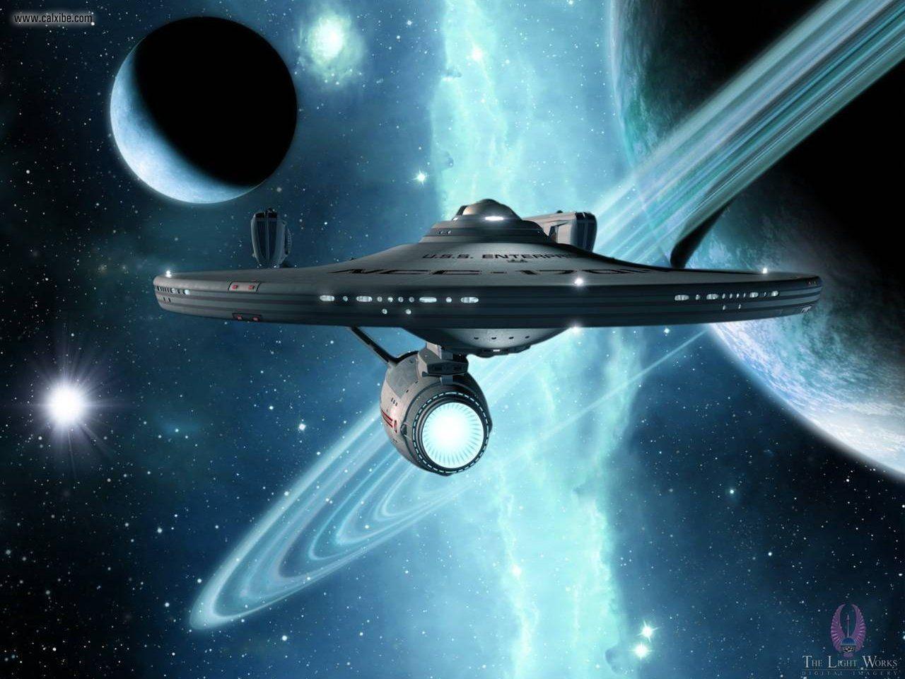 1280x960 Free download Star Trek Enterprise Wallpaper [1280x960] for your Desktop, Mobile & Tablet. Explore Star Trek Enterprise Wallpaper. Star Trek Wallpaper, Star Trek Wallpaper High Resolution, 1080P Star Trek Wallpaper