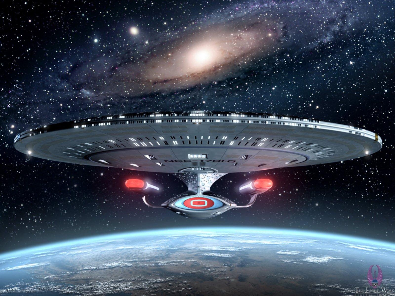 1600x1200 Free download star trek wallpaper voyager star trek wallpaper enterprise star trek [1600x1200] for your Desktop, Mobile & Tablet. Explore Starship Enterprise Wallpaper. Ncc 1701 Wallpaper, 1080P Star Trek