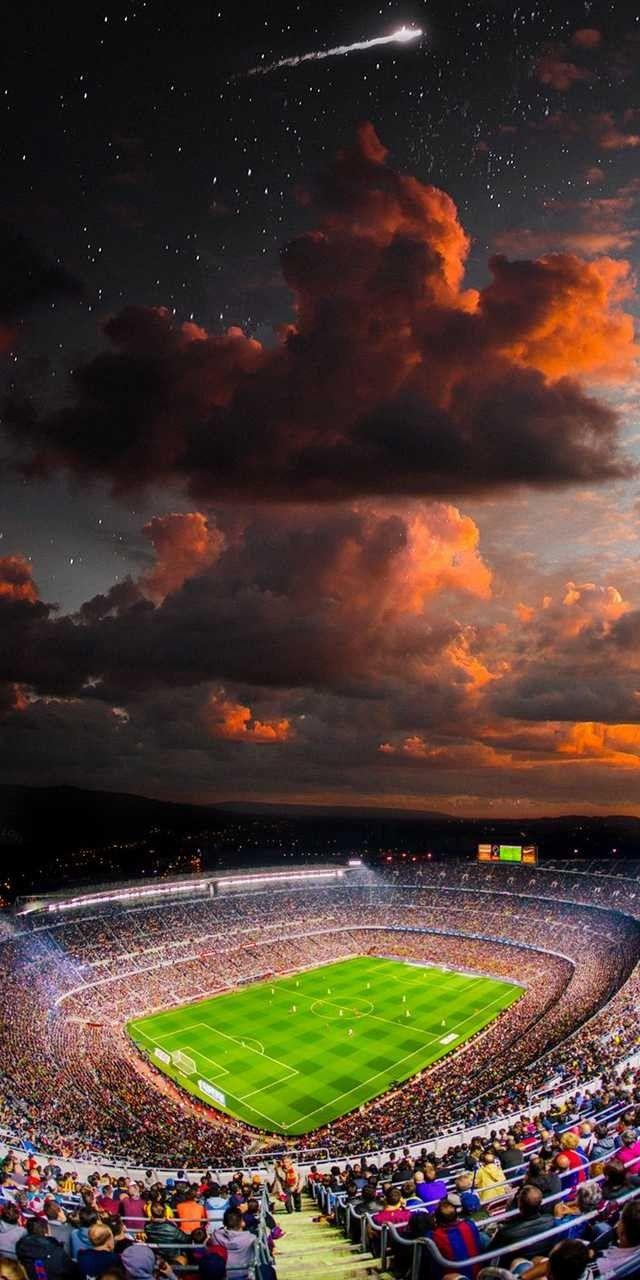 640x1280 Wallpaper #BarzaBoy
