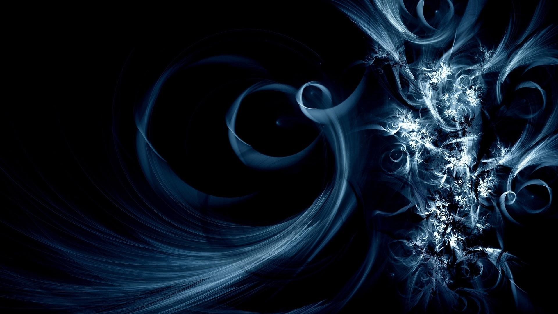 1920x1080 1920x1080 dark abstract wallpaper JPG 337 kB