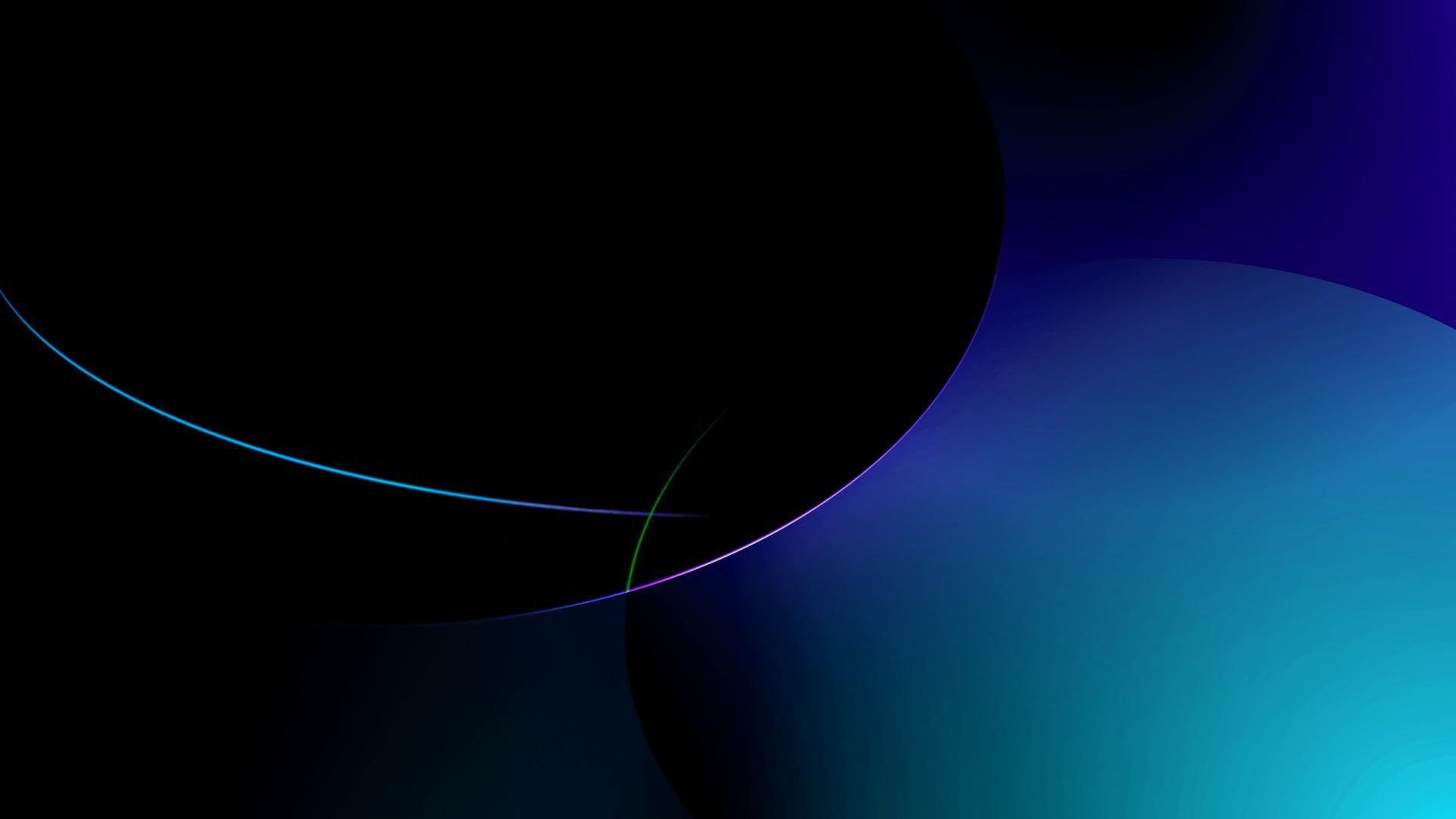1920x1080 