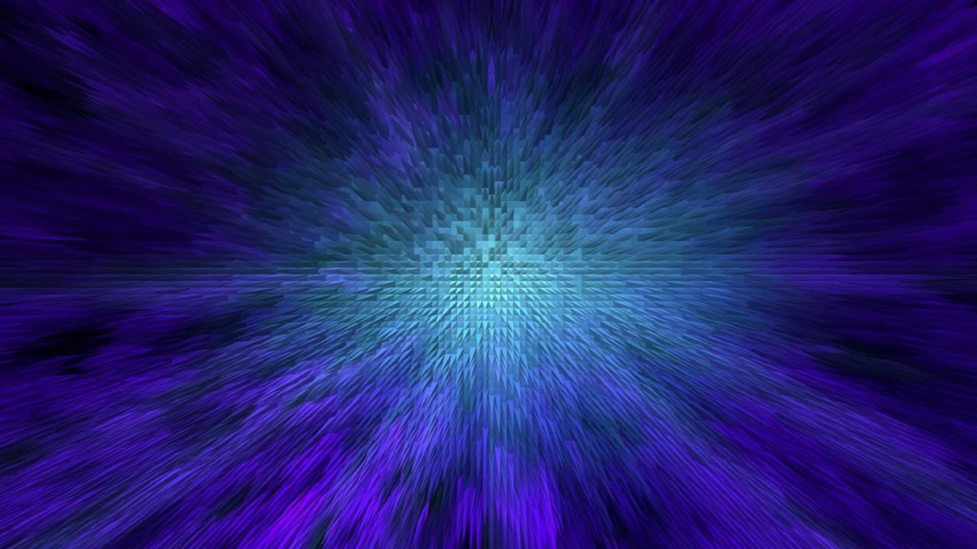 1920x1080 Dark Blue Background free download