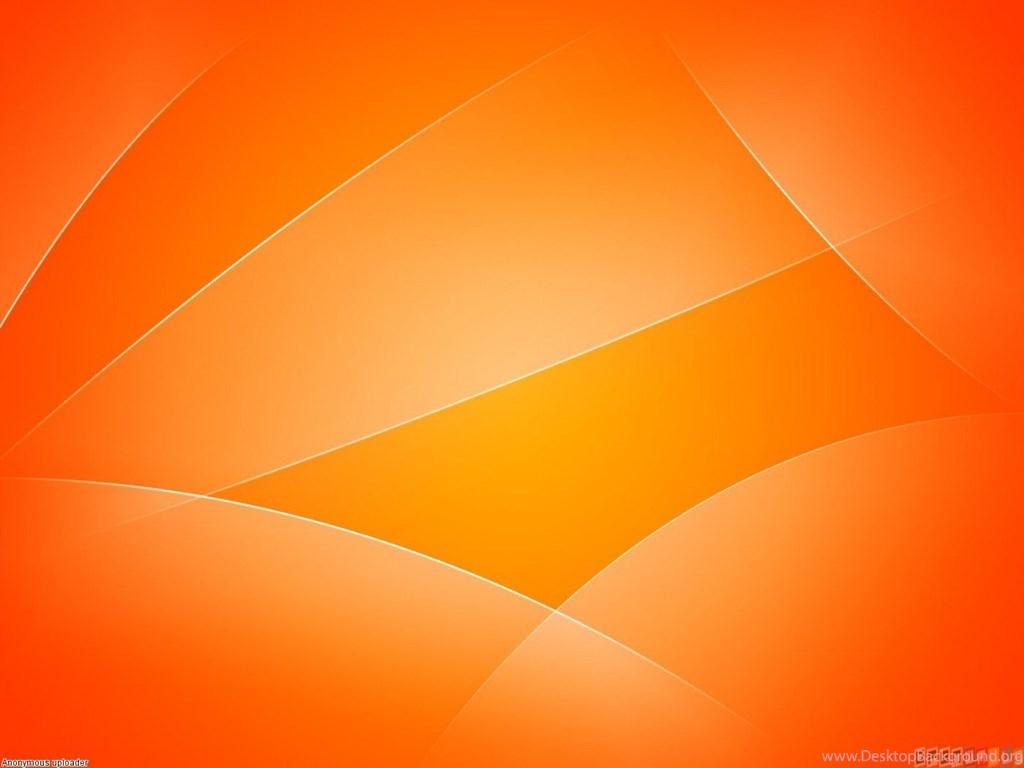 1024x768 Dark Blue And Orange Background Desktop Background