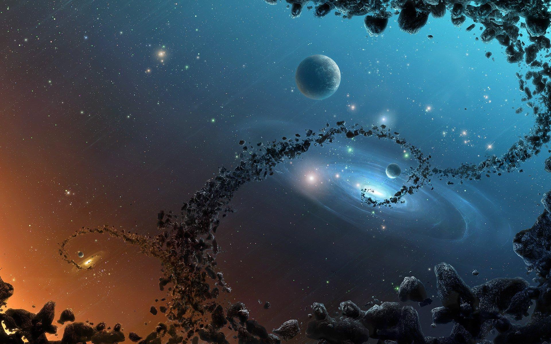 1920x1200 Free download Magic of Universe Wallpaper HD Wallpaper [1920x1200] for your Desktop, Mobile & Tablet. Explore Magic Wallpaper Background. Free Desktop Wallpaper, Space Background Wallpaper, Wallpaper And Background For Desktop