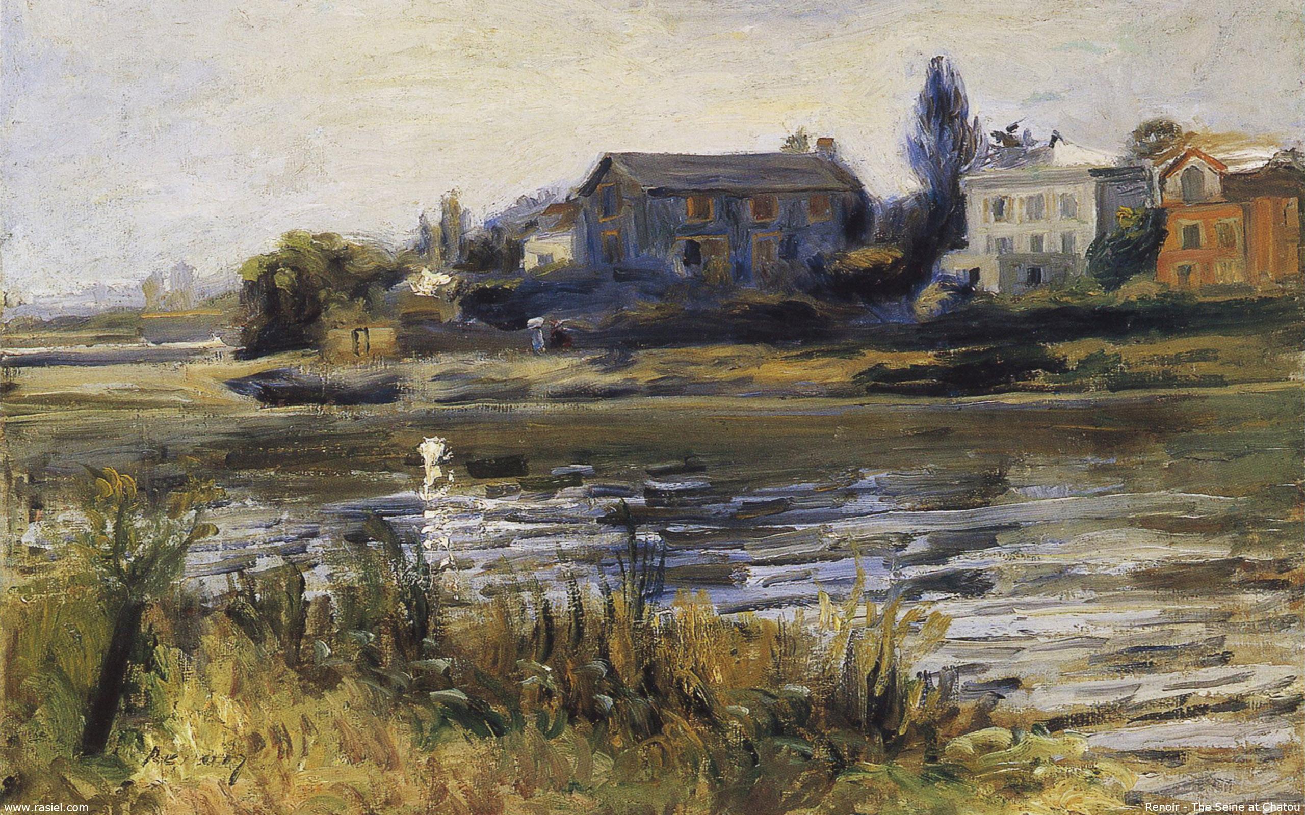 2560x1600 Free download Art Wallpaper Renoir [2560x1600] for your Desktop, Mobile & Tablet. Explore Renoir Wallpaper. August Wallpaper