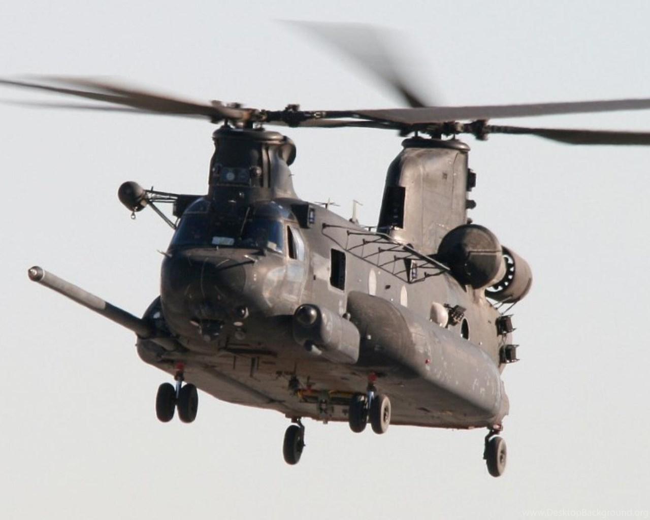 1280x1024 Us Army 160th Soar Mh 47 Chinook Wallpaper Desktop Background