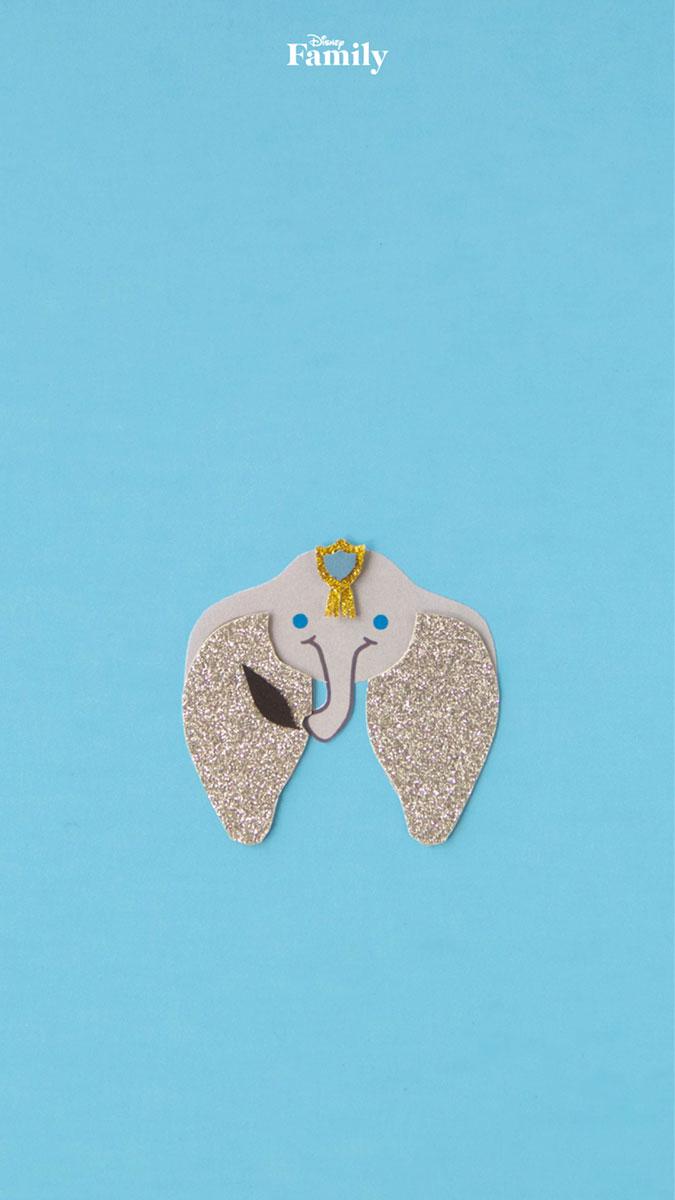 675x1200 Free download Soar To New Heights With These Adorable Dumbo Wallpaper Disney [675x1200] for your Desktop, Mobile & Tablet. Explore Wallpaper Disney. Disney Background, Wallpaper Disney, Disney Wallpaper