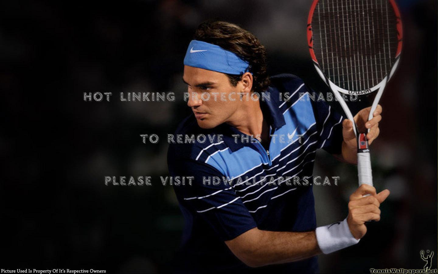 1440x900 roger federer smiling pretty eyes tennis