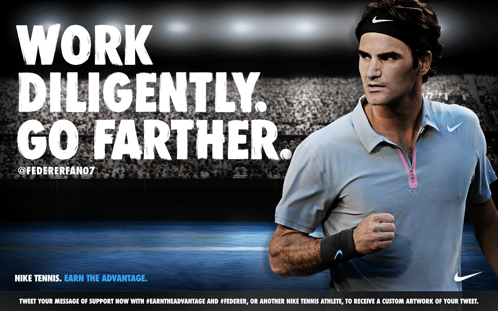 1685x1052 Wallpaper • FedFan