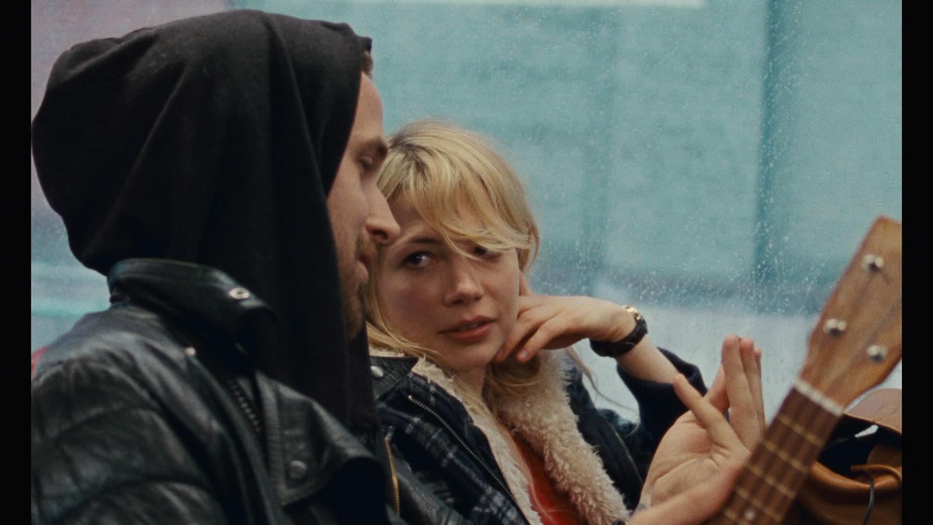 1920x1080 Blue Valentine (2010)