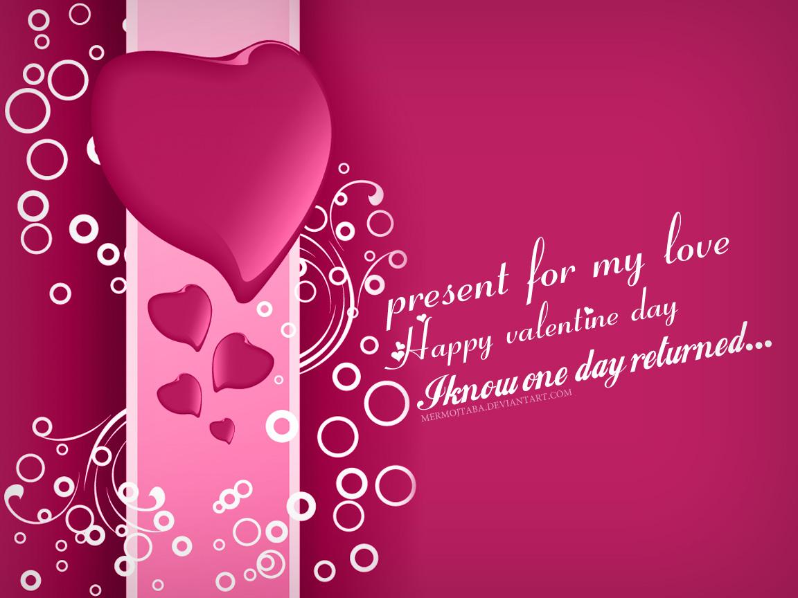 1152x864 Visit Verona, Italy City of Love and Romance: valentine's day greeting cards