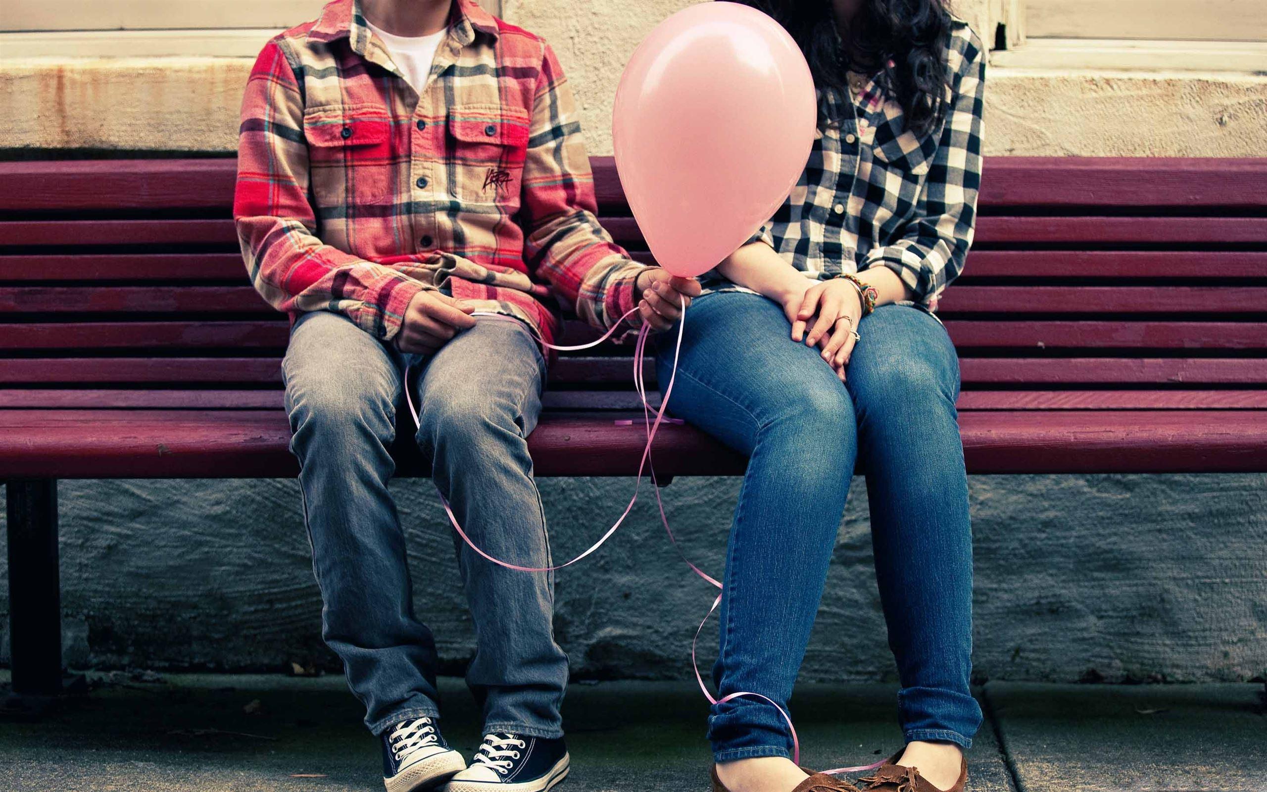 2560x1600 Best Valentine Mac Wallpaper Free HD Download