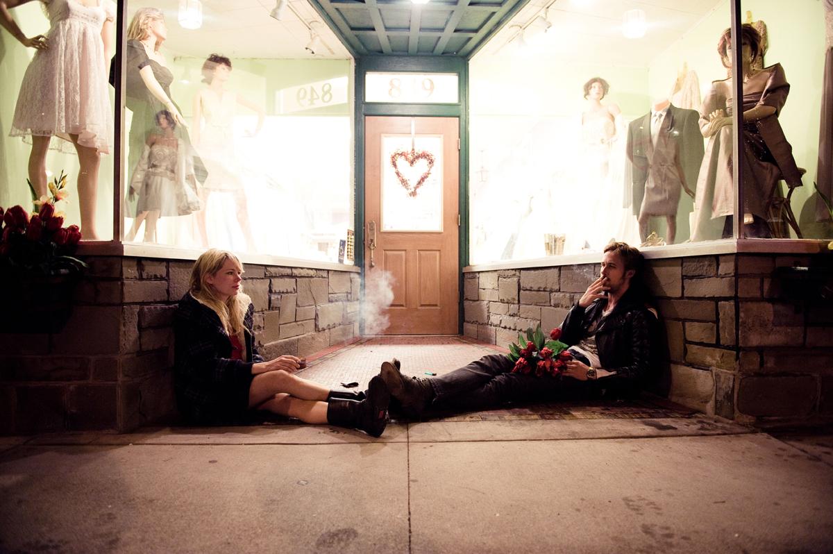 1200x798 Photo du film Blue Valentine 10 sur 14é