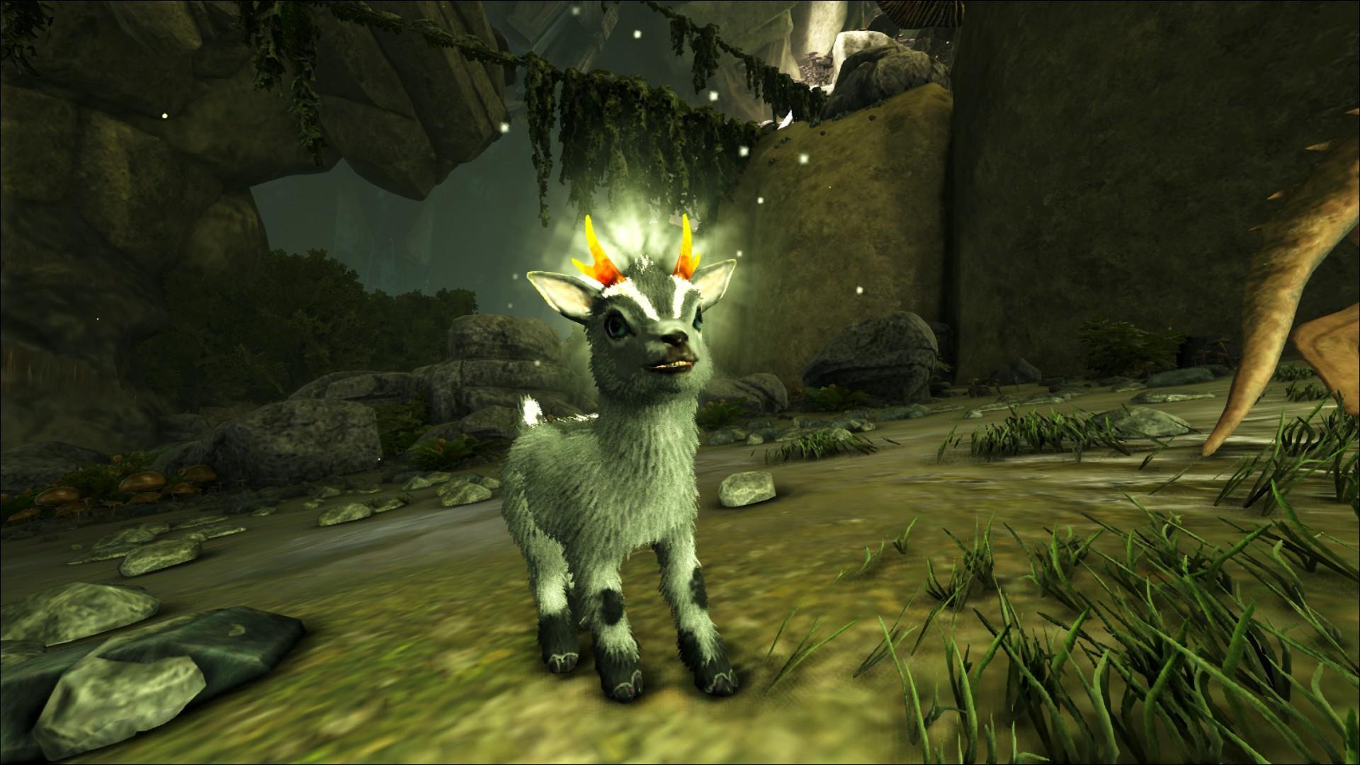 Ark Survival Evolved Aberration Wallpapers Top Free Ark Survival Evolved Aberration