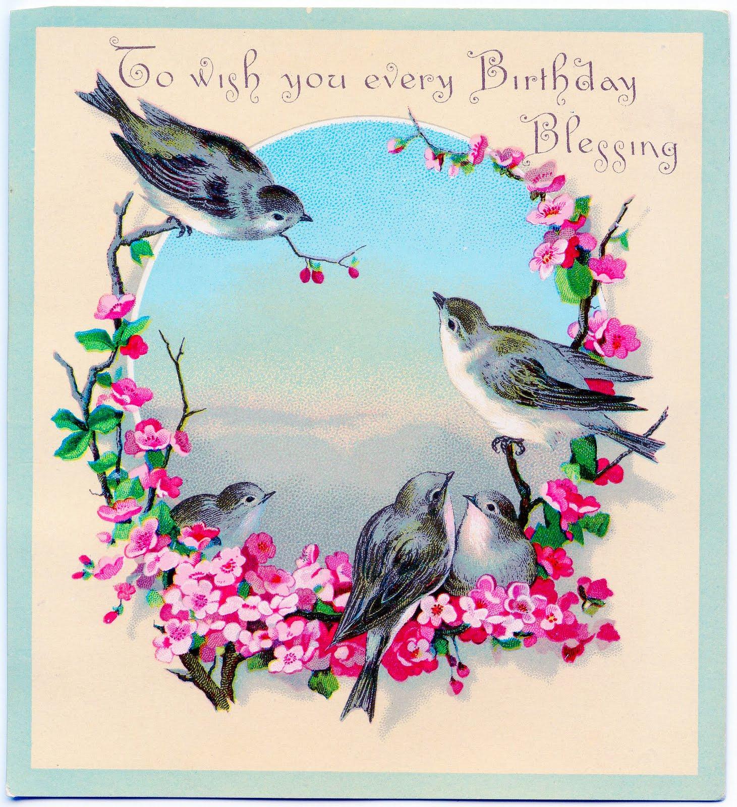 1461x1600 Free Bird Birthday Clipart, Download Free Bird Birthday Clipart png image, Free ClipArts on Clipart Library