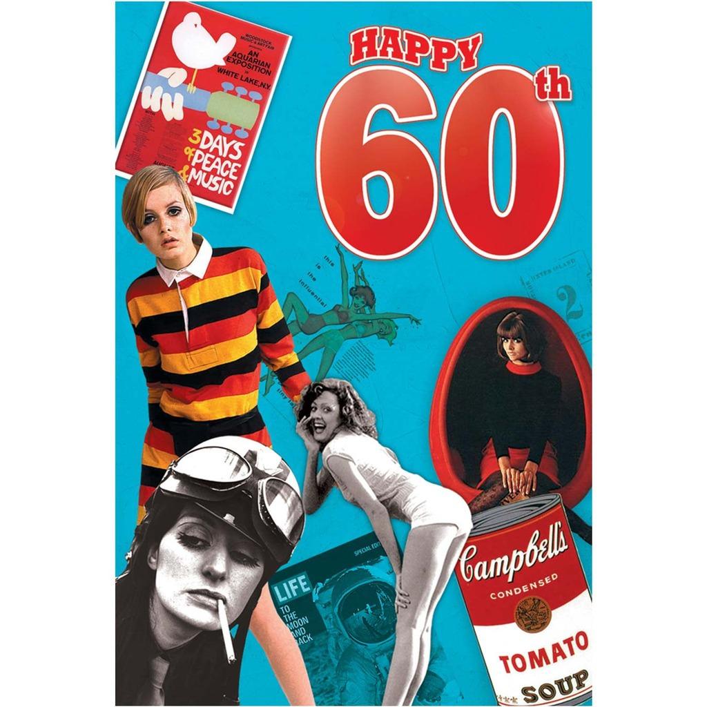 1024x1024 Free download Happy 60Th Birthday Image All Wallpaper New [1024x1024] for your Desktop, Mobile & Tablet. Explore Happy 60th Birthday Wallpaper. Happy 60th Birthday Wallpaper, Happy Birthday Wallpaper, Wallpaper Happy Birthday