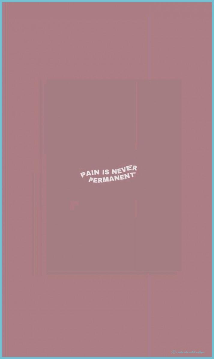 713x1192 Vintage 8s Aesthetic Wallpaper Free Vintage 8s Aesthetic's Vintage Retro Aesthetic Wallpaper