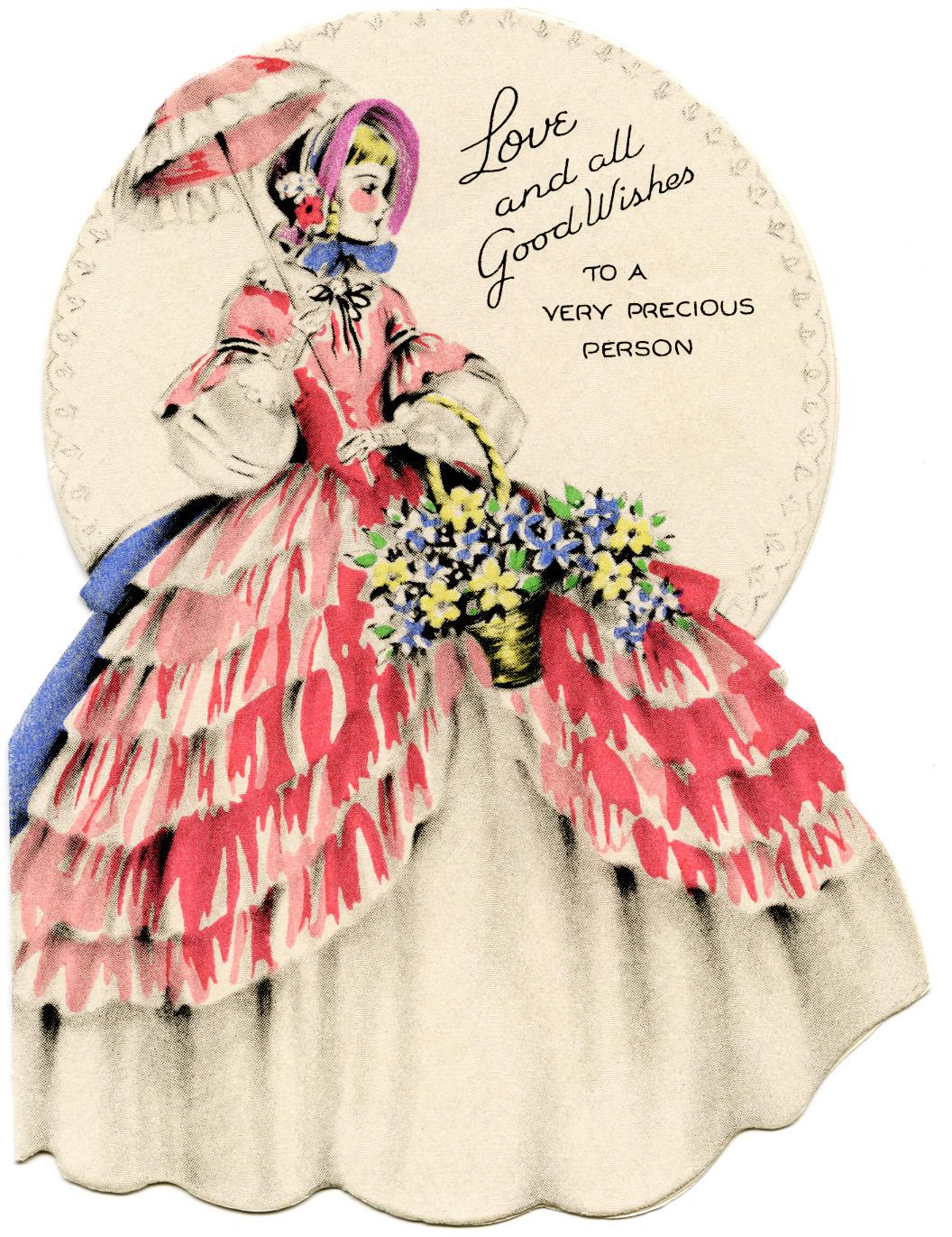 1056x1371 Happy Birthday Daughter In Law Clipart