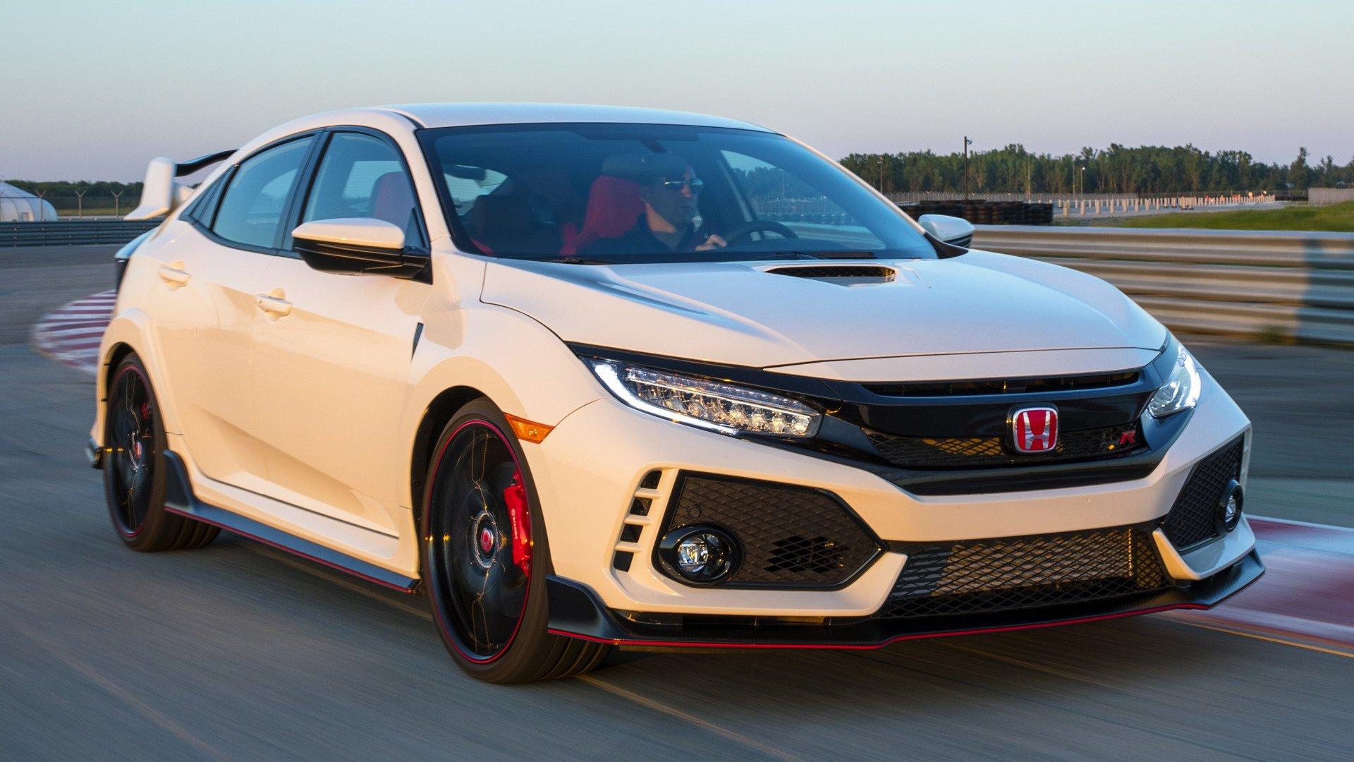 1920x1080 Free download 2018 Honda Civic Type R US Wallpaper and HD Image Car Pixel [1920x1080] for your Desktop, Mobile & Tablet. Explore Honda Civic Type R Wallpaper