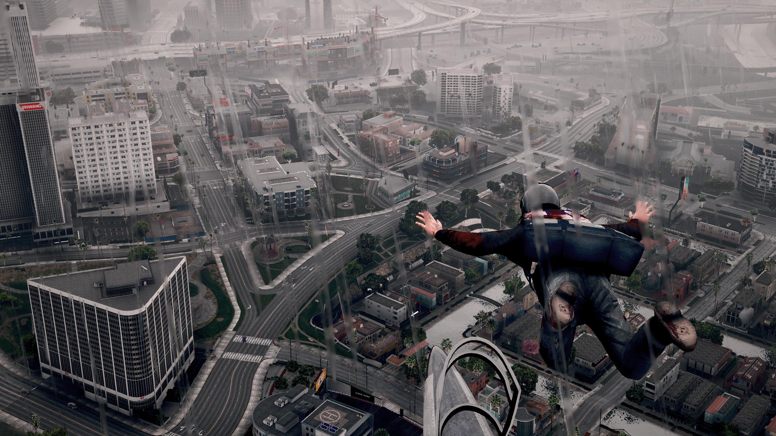 2560x1440 gta 5 wallpaper 167