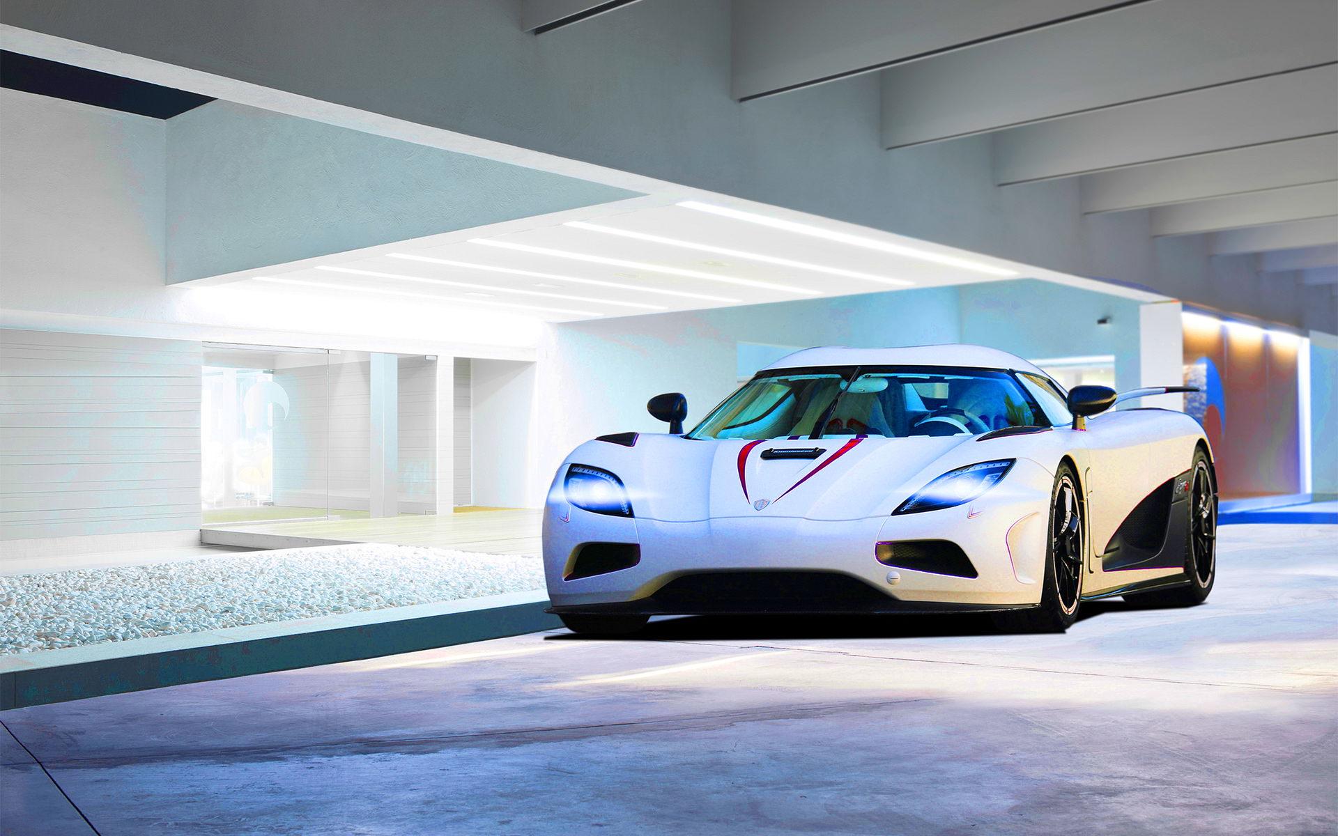 1920x1200 Amazing Koenigsegg Agera R 2013 Desktop Wallpa. Car Picture