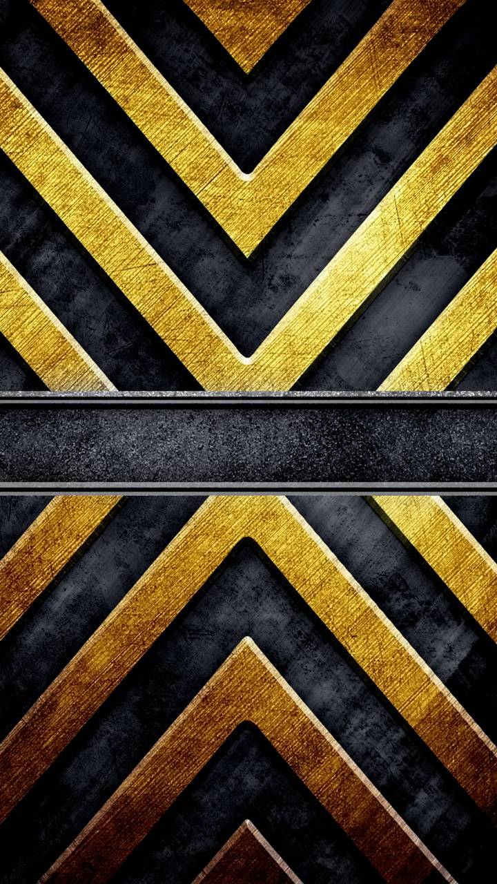 720x1280 Grunge Metal wallpaper