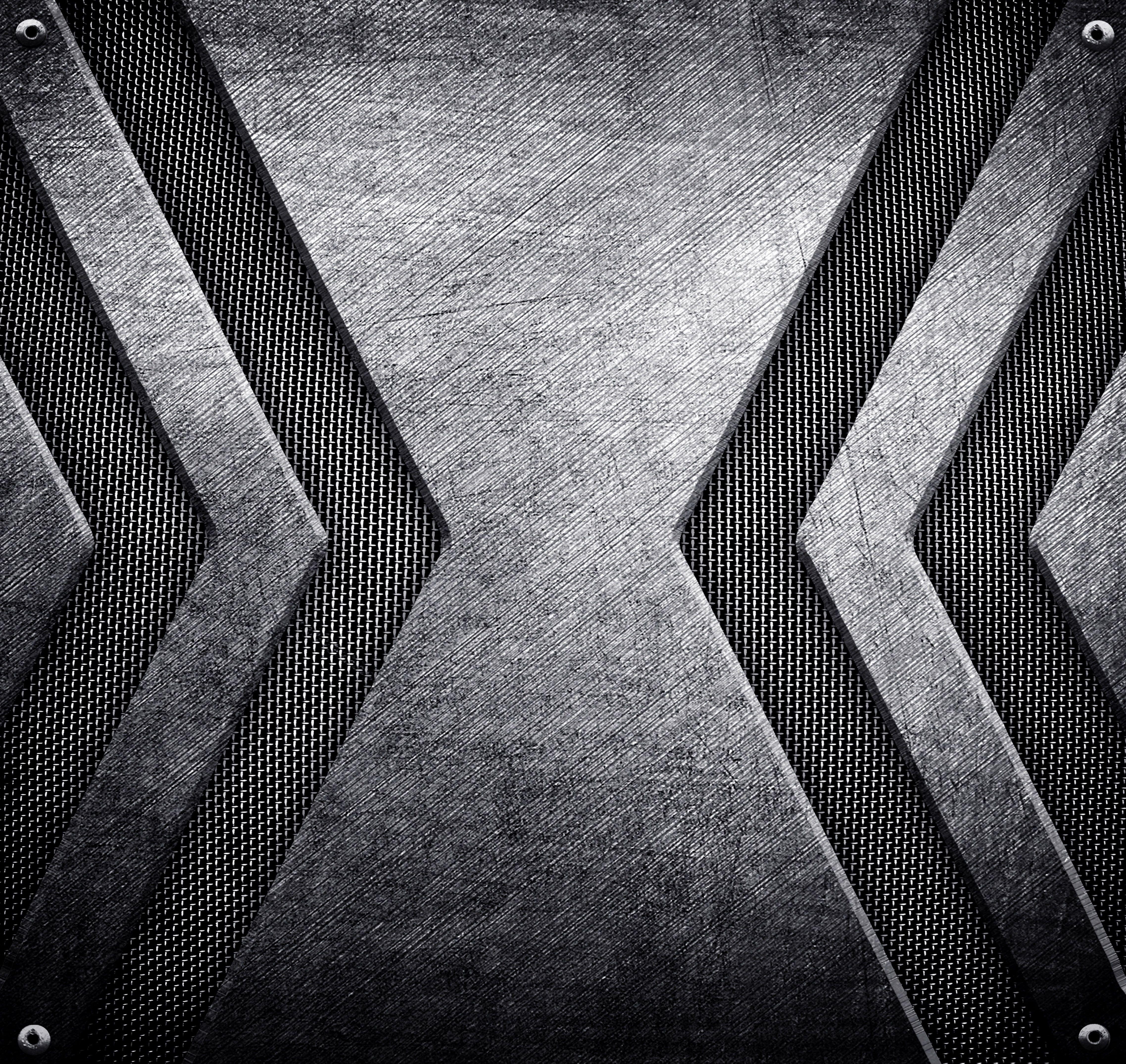 4550x4300 gray illustration #metal #texture #metal #texture #background #grunge #steel #metallic K #wallp. Original iphone wallpaper, Abstract wallpaper, New wallpaper hd