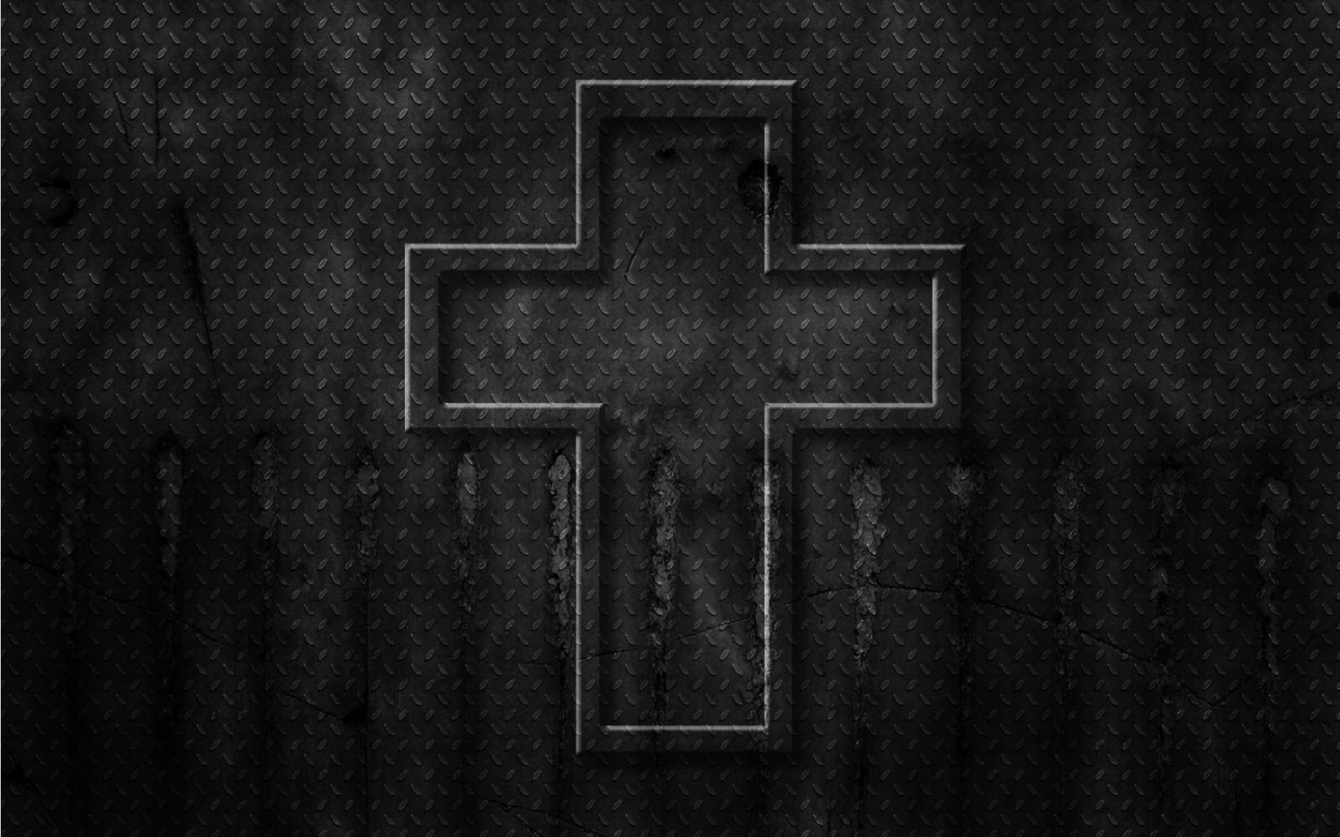Grunge Metal Wallpapers - Top Free Grunge Metal Backgrounds ...