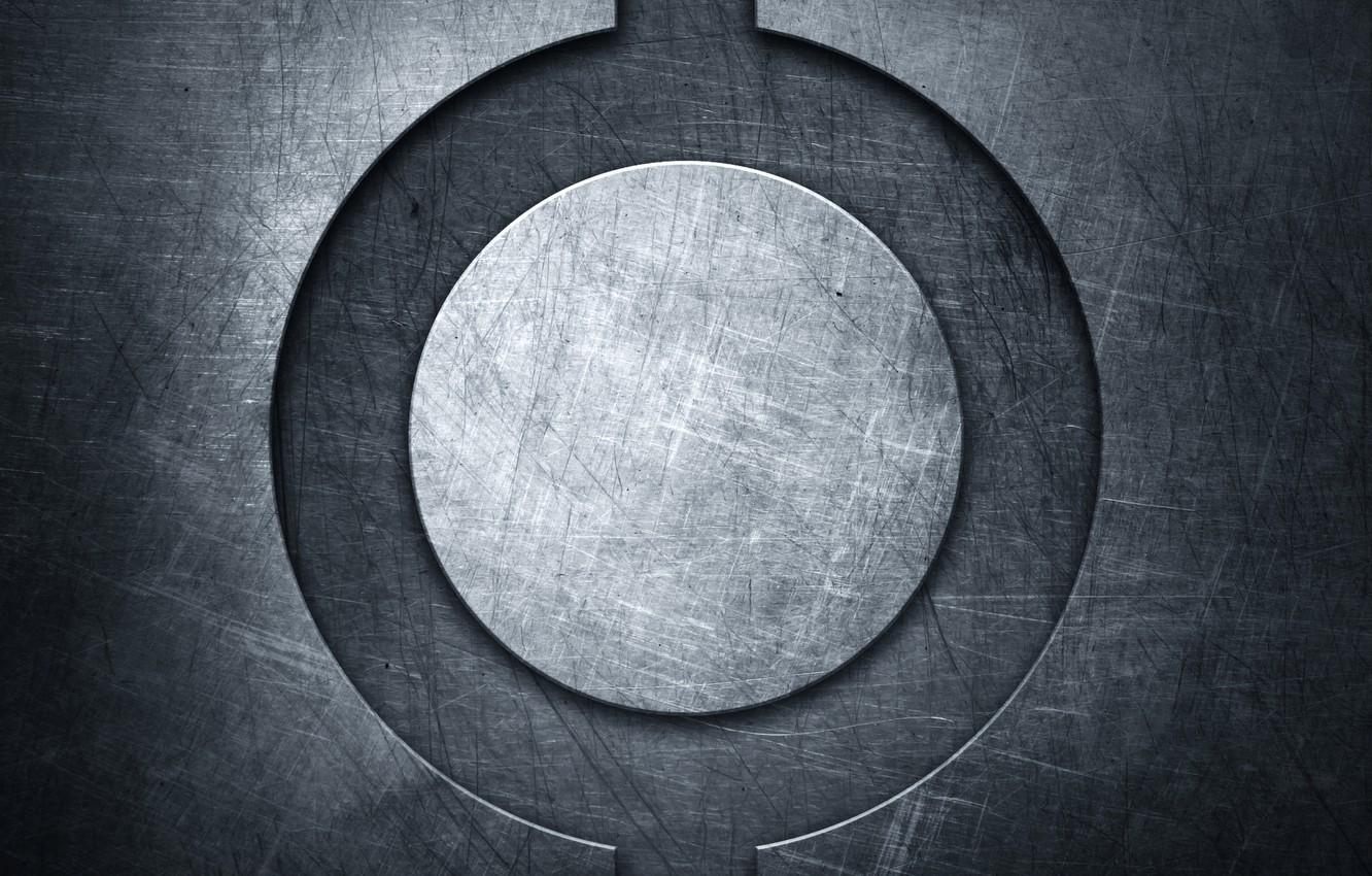 1332x850 Wallpaper metal, texture, metal, texture, grunge, steel, metallic image for desktop, section текстуры