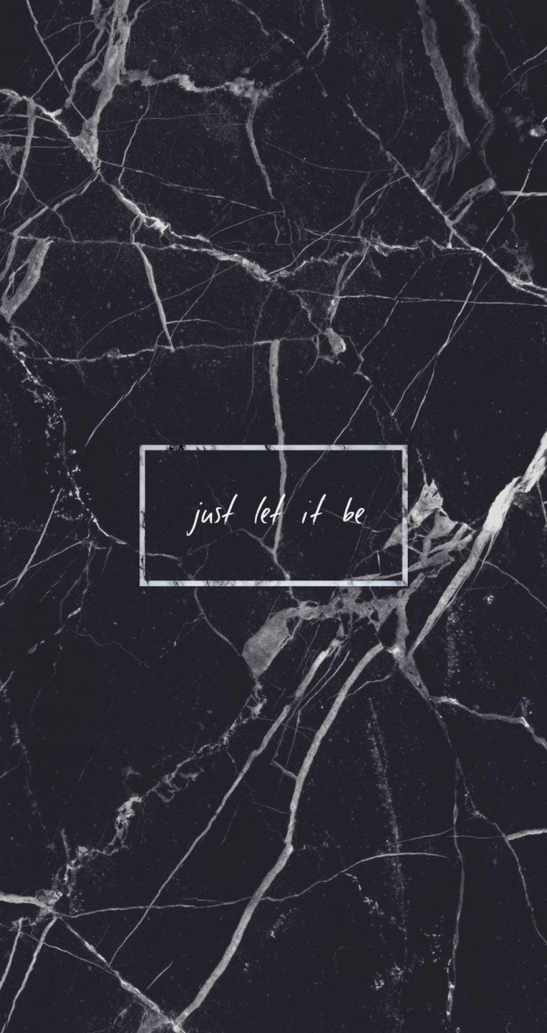 1080x2038 Dark Pastel Aesthetic, iPhone, Desktop HD Background / Wallpaper (1080p, 4k) HD Wallpaper (Desktop Background / Android / iPhone) (1080p, 4k) (1080x2038) (2021)
