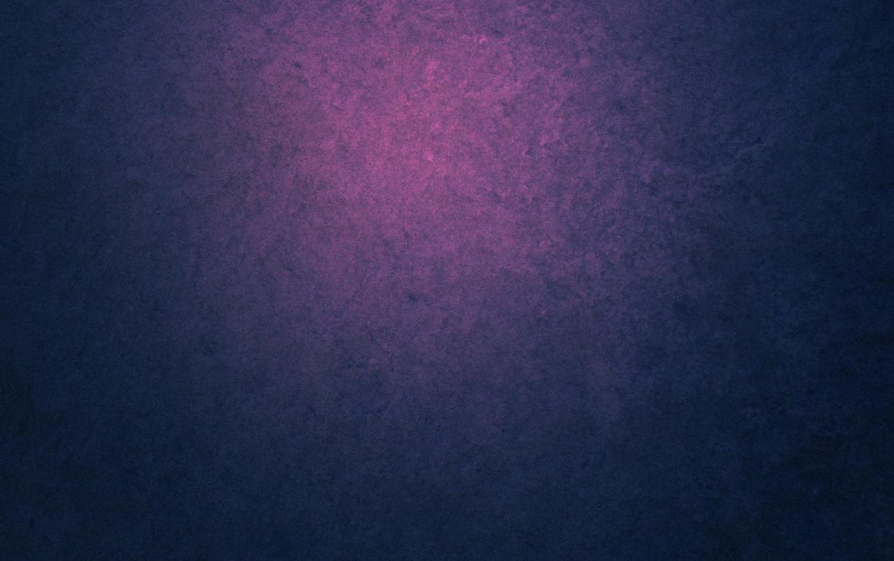 1280x804 Grunge Purple Texture Wallpaper