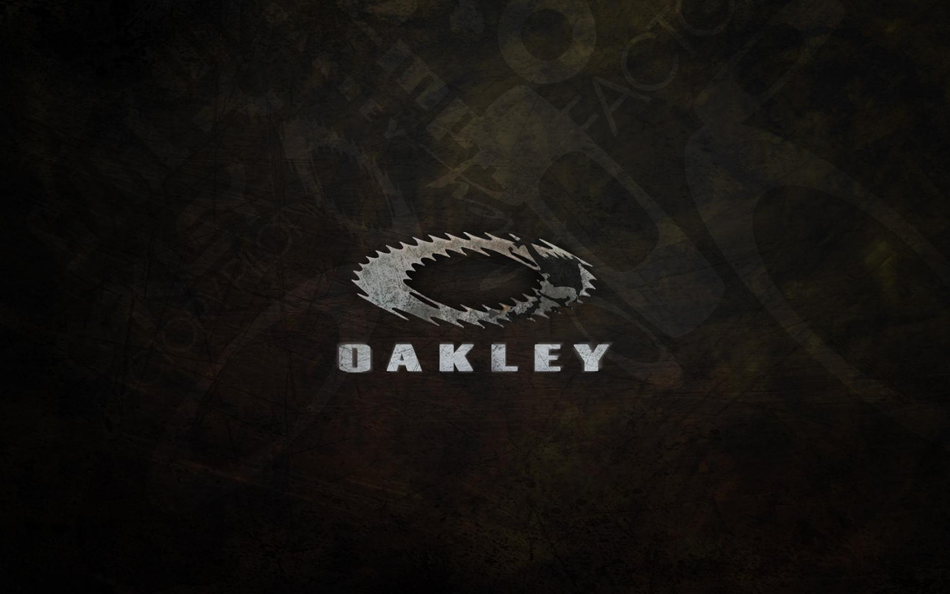 Grunge Metal Wallpapers - Top Free Grunge Metal Backgrounds ...