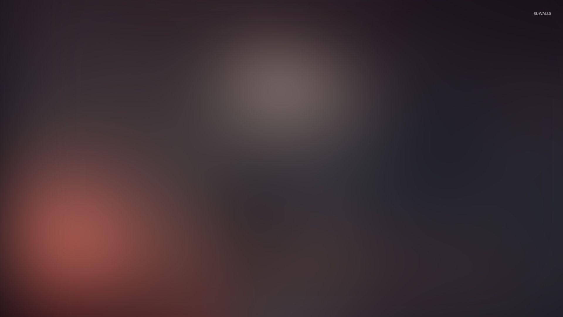 1920x1080 Dark glow wallpaper wallpaper