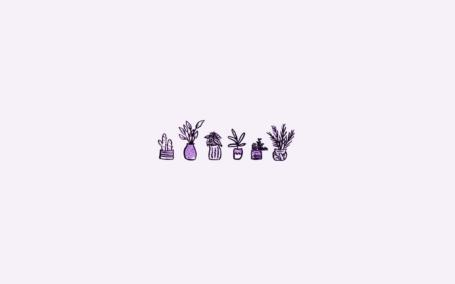 1920x1198 Minimalist Wallpaper