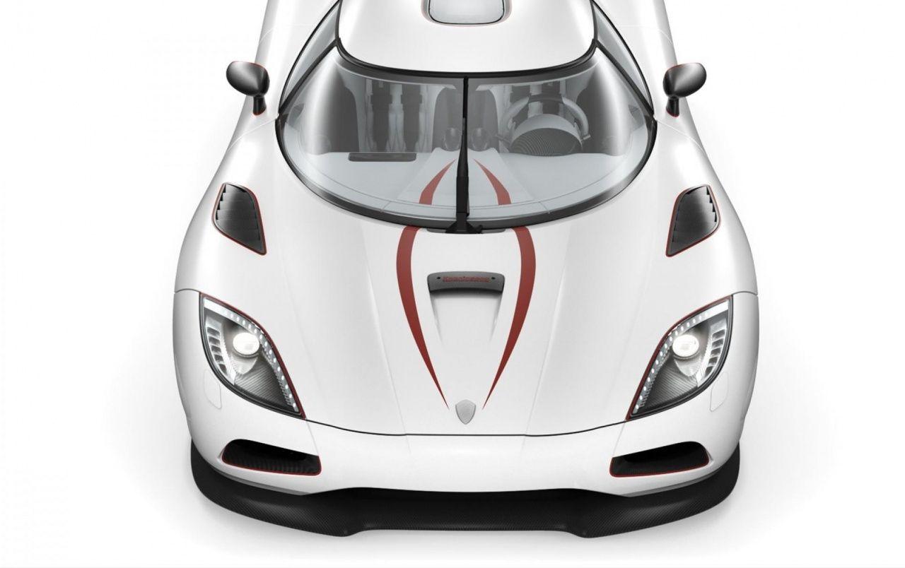 1280x804 Koenigsegg Agera R wallpaper. Koenigsegg Agera R