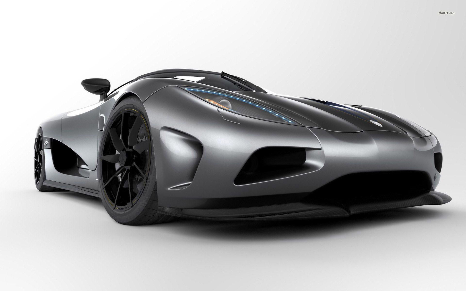 1920x1200 Koenigsegg Agera wallpaper wallpaper