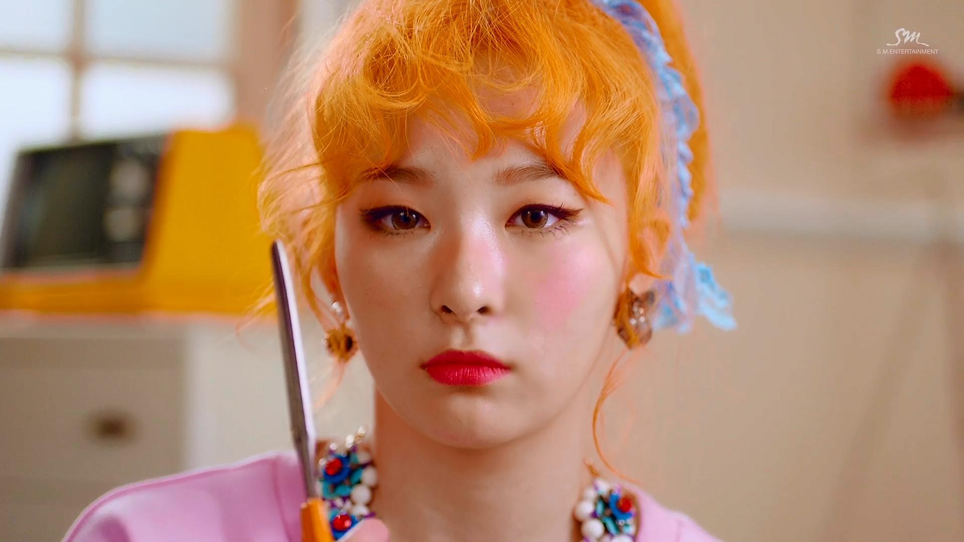 Red Velvet Russian Roulette Wallpapers Top Free Red Velvet Russian