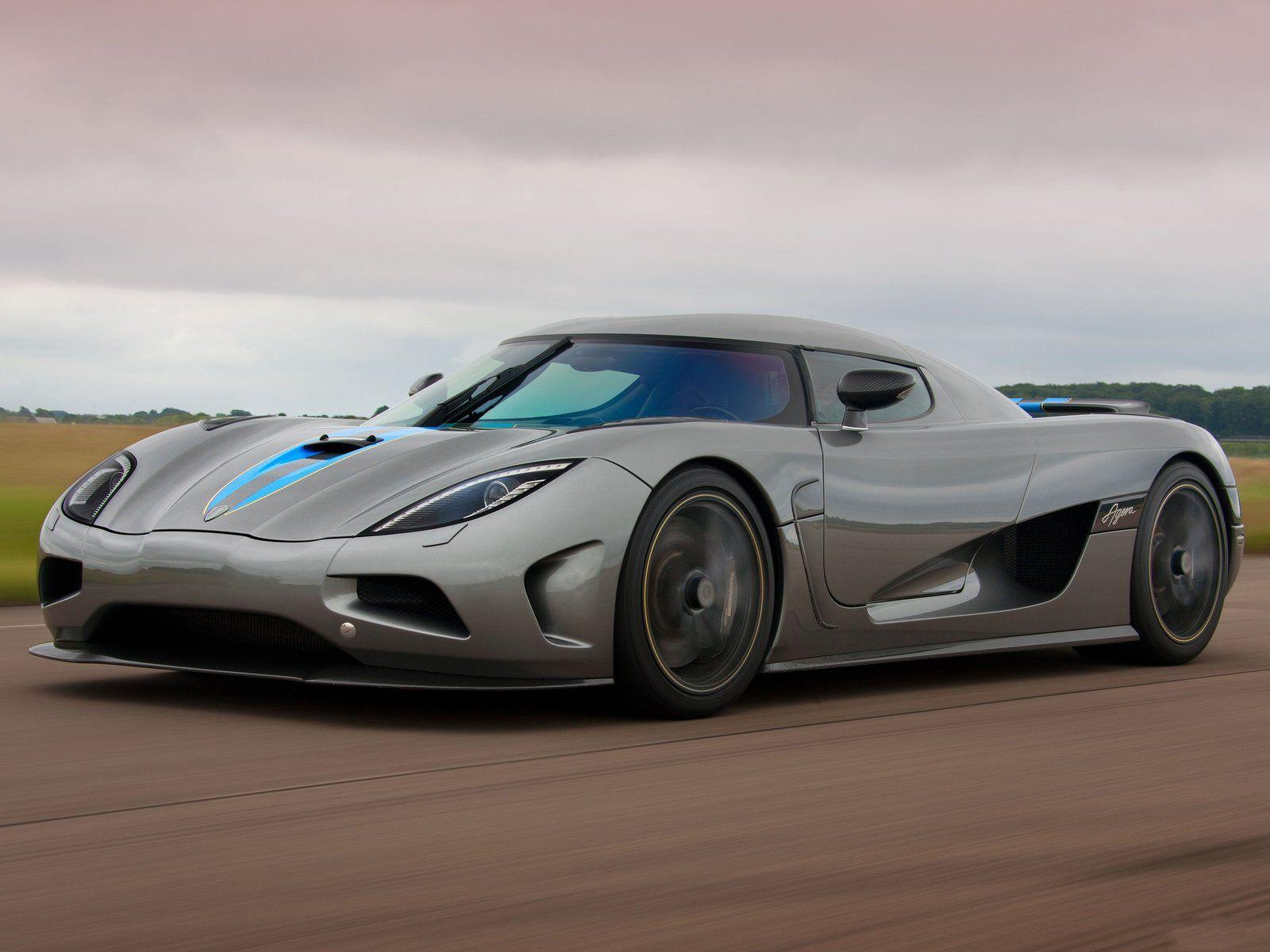 1600x1200 automotivegeneral: 2019 koenigsegg agera interior wallpaper